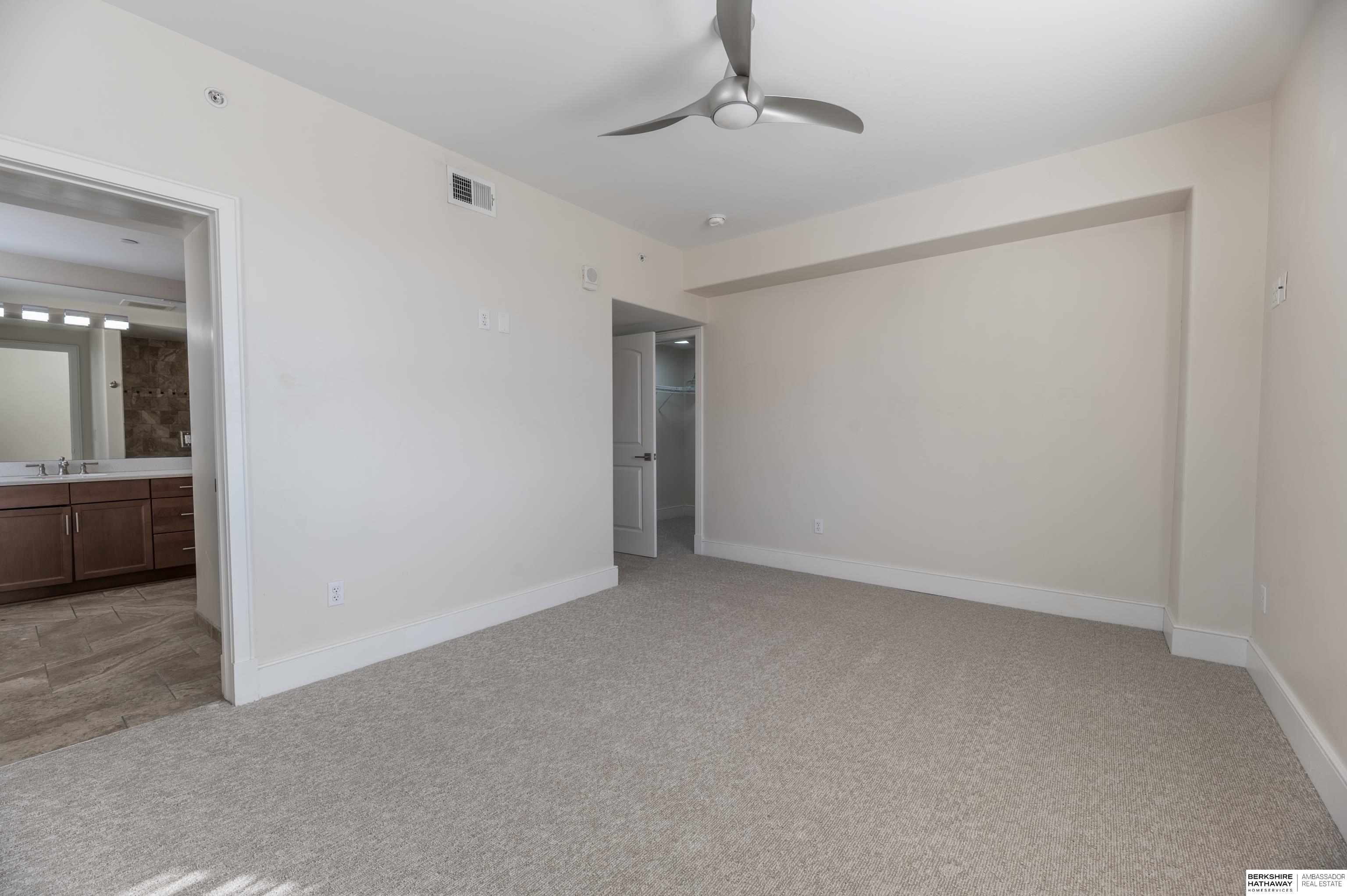 1403 Farnam Street #800, Omaha, Nebraska image 12