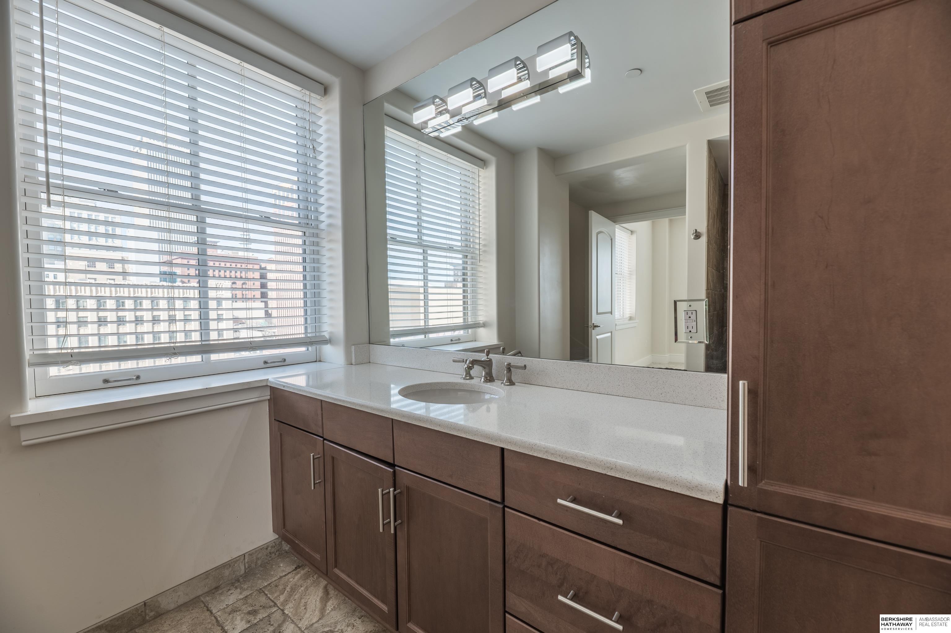 1403 Farnam Street #800, Omaha, Nebraska image 13