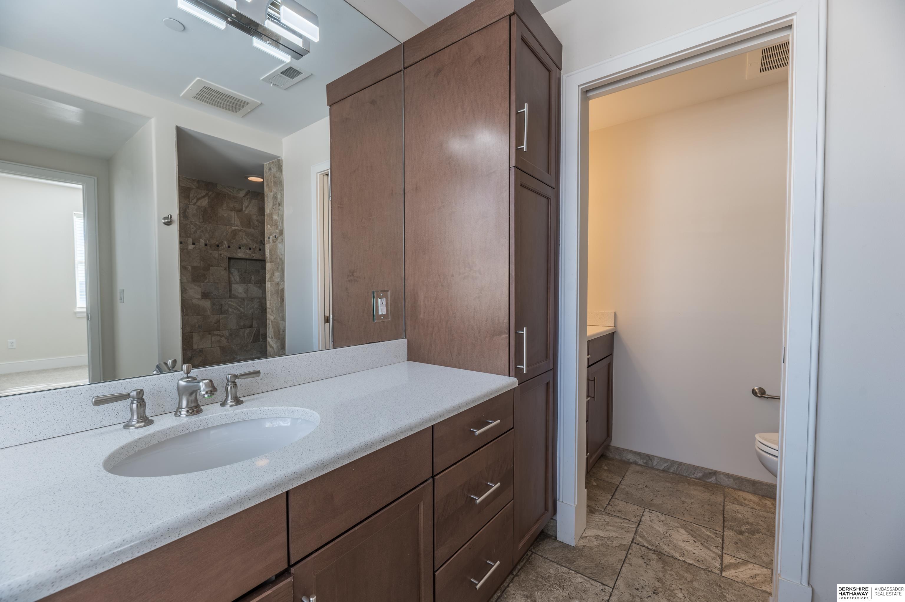 1403 Farnam Street #800, Omaha, Nebraska image 14