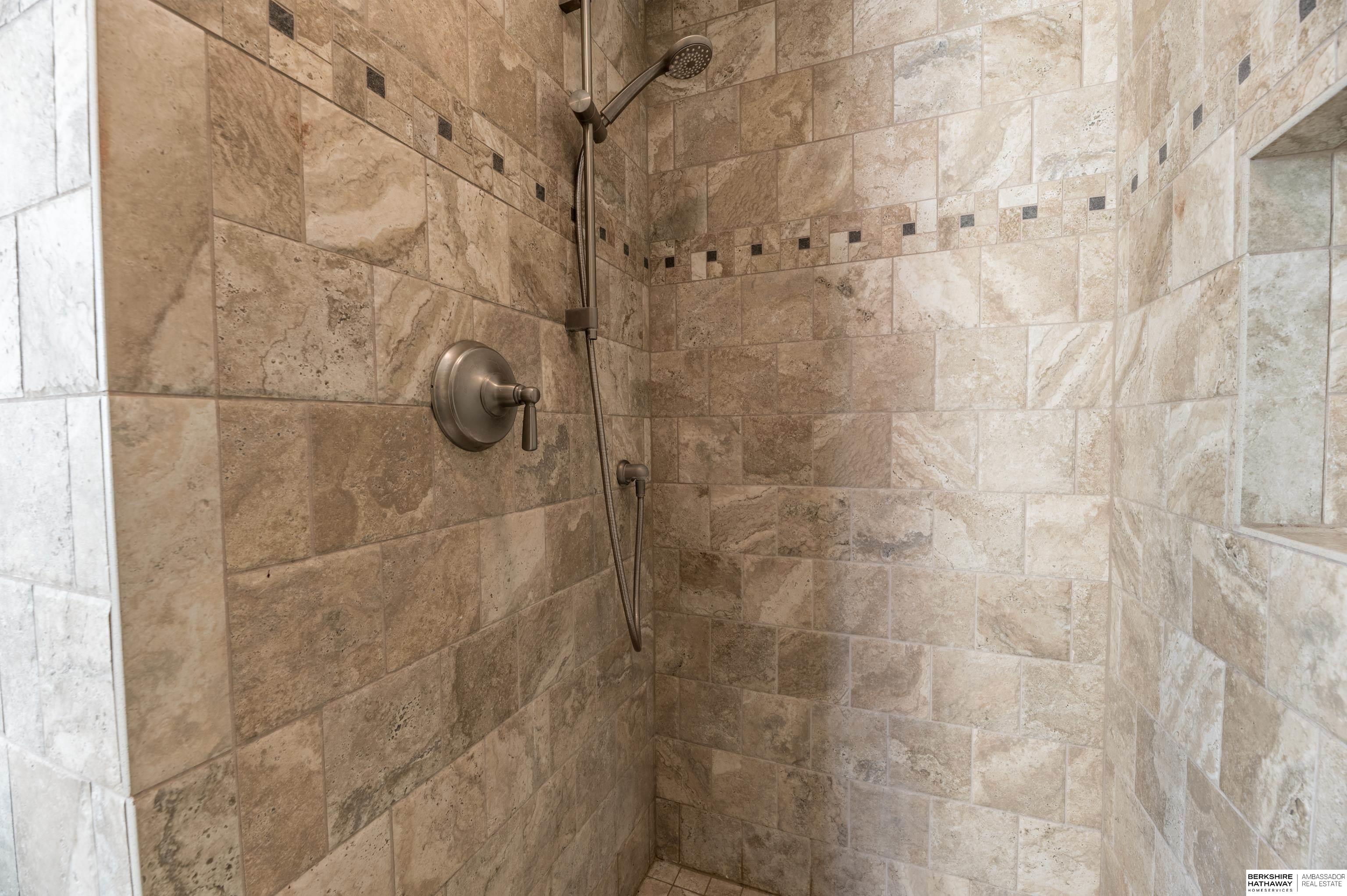 1403 Farnam Street #800, Omaha, Nebraska image 15