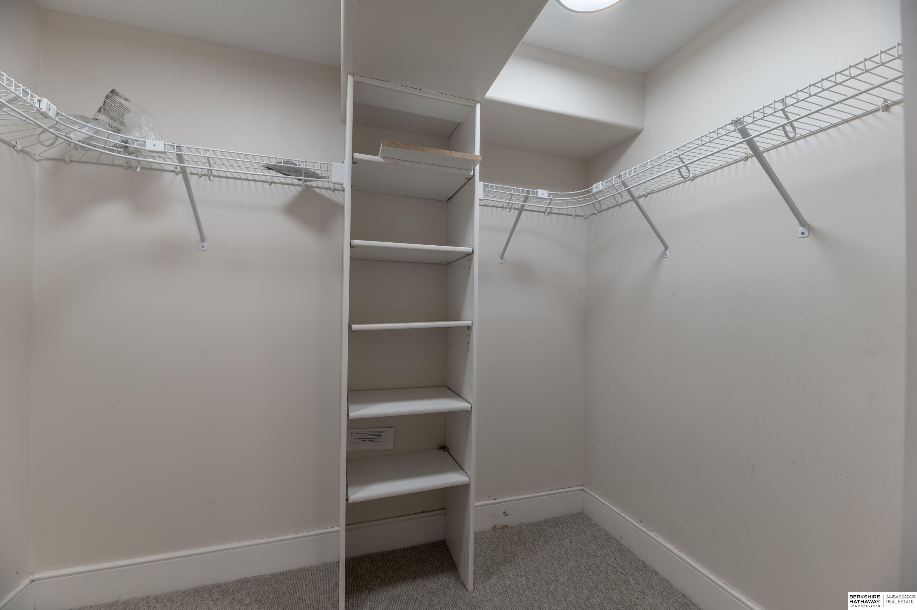 1403 Farnam Street #800, Omaha, Nebraska image 17
