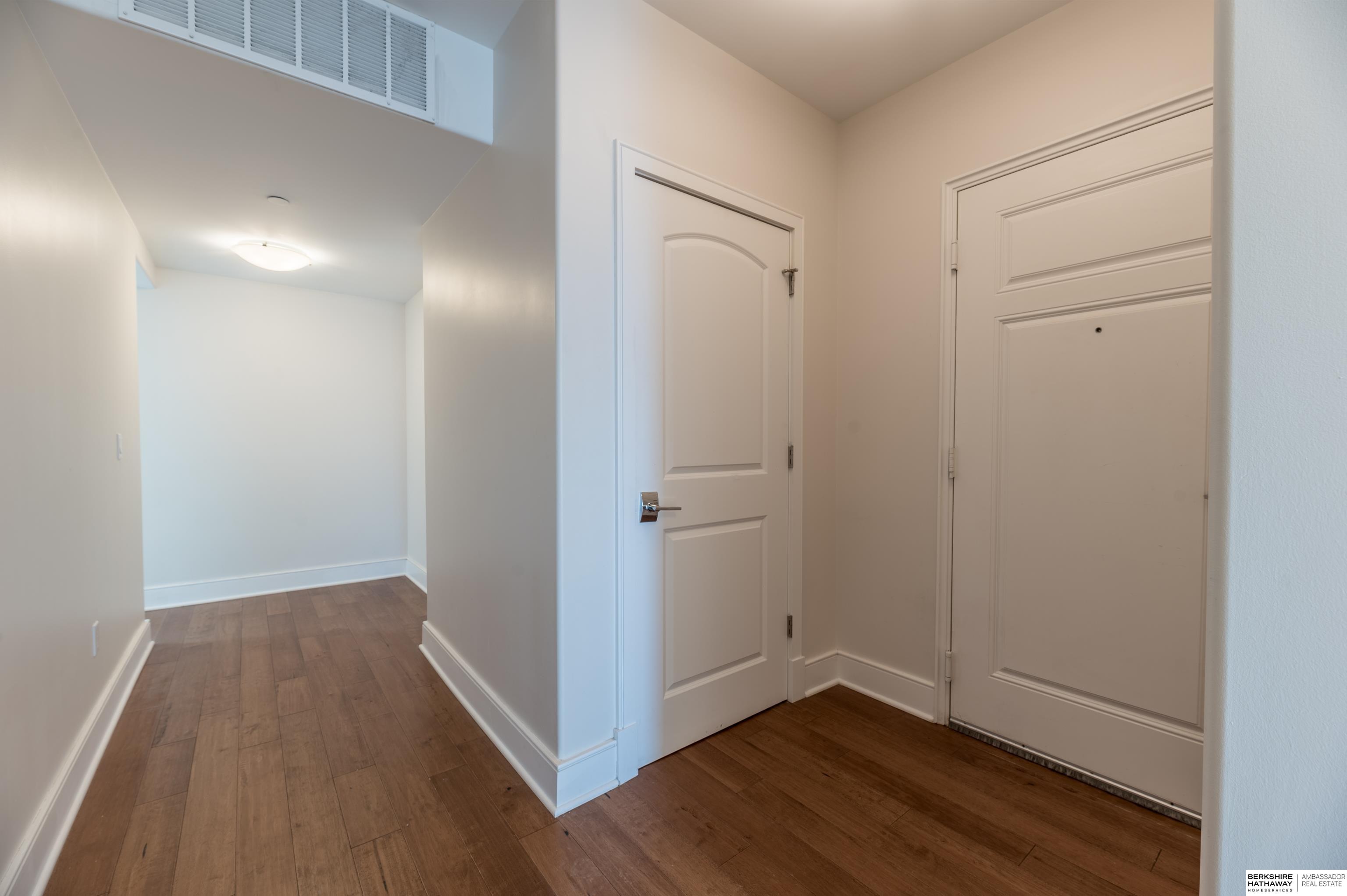 1403 Farnam Street #800, Omaha, Nebraska image 18