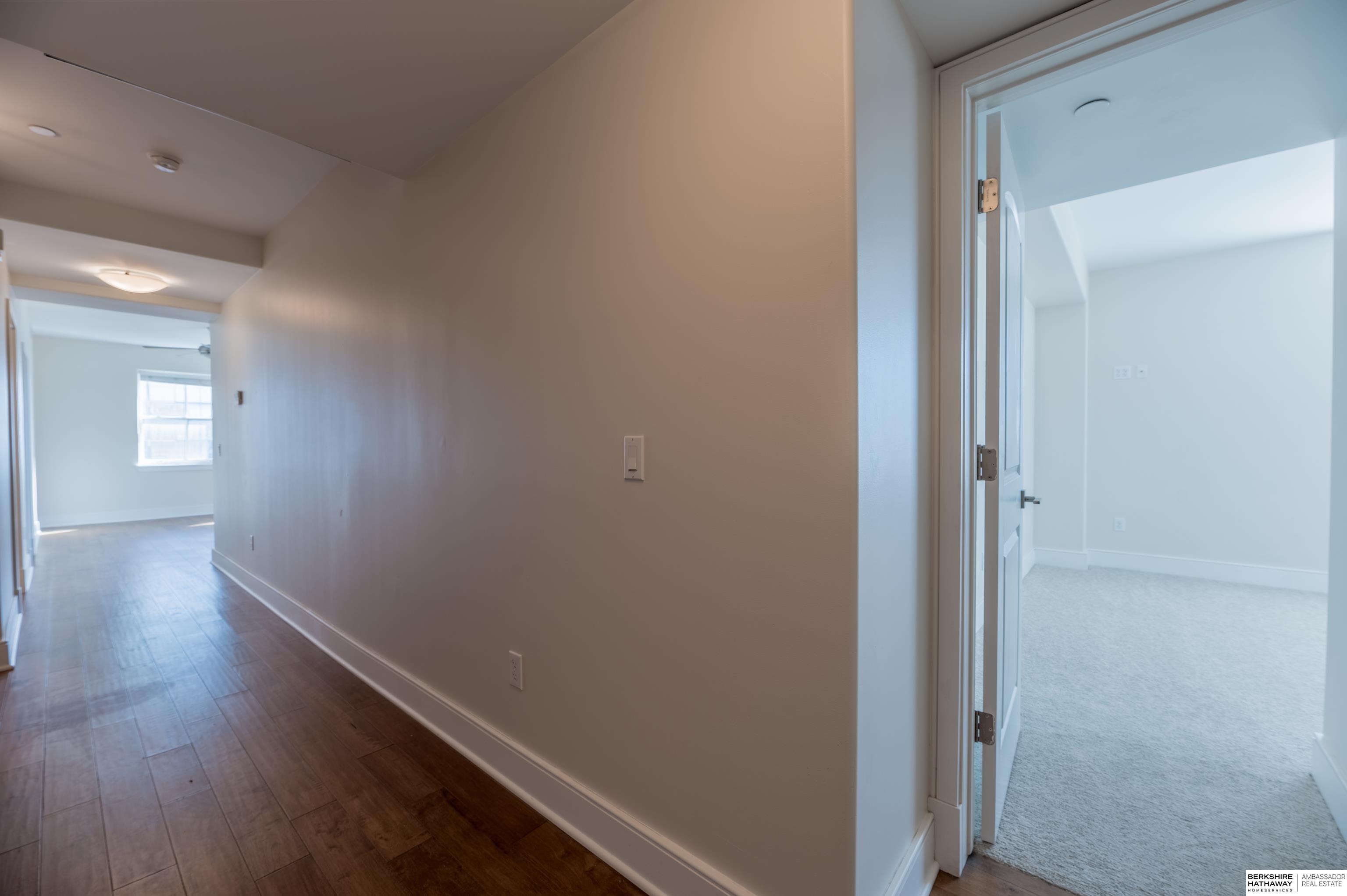 1403 Farnam Street #800, Omaha, Nebraska image 19