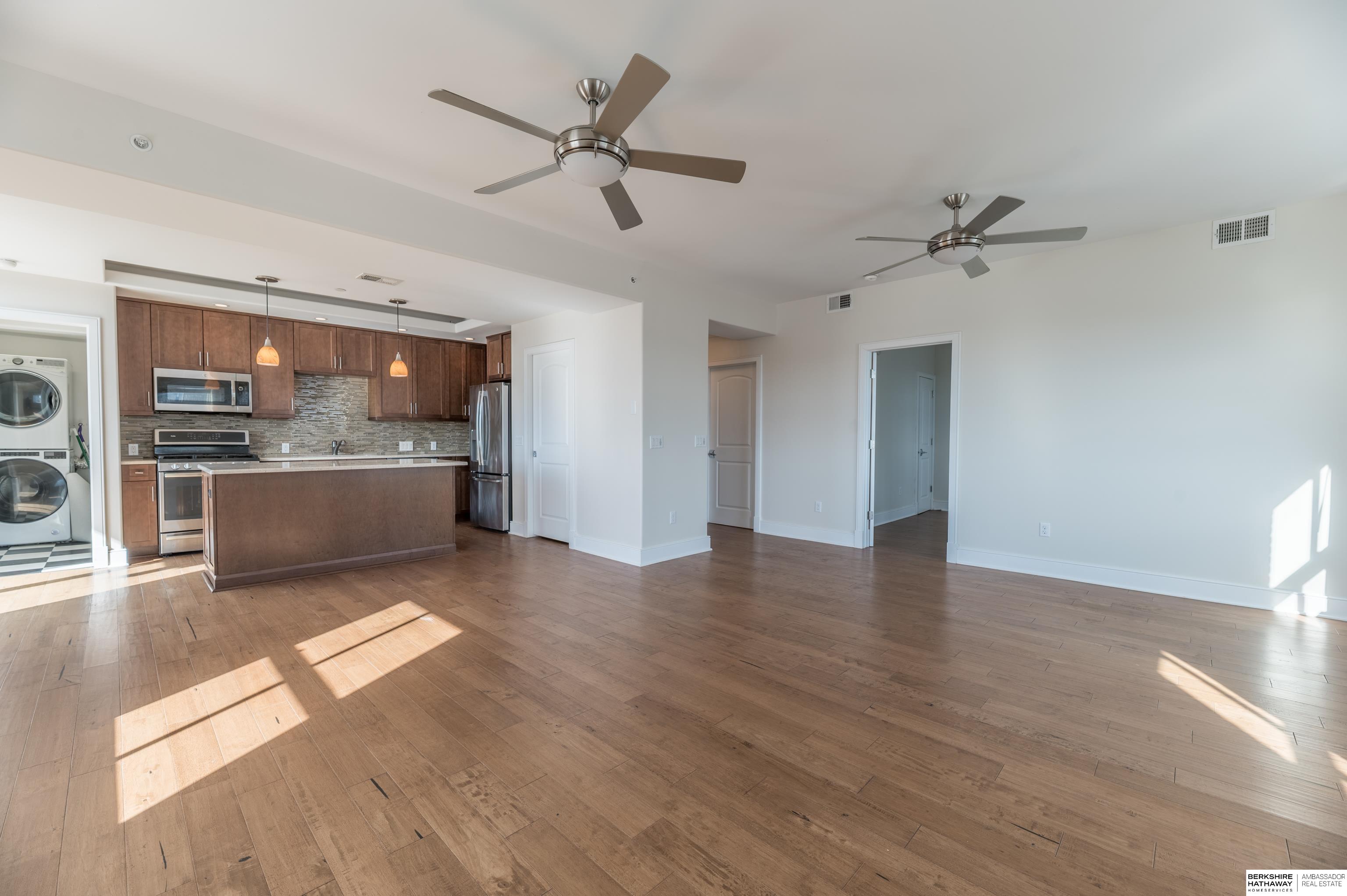 1403 Farnam Street #800, Omaha, Nebraska image 3