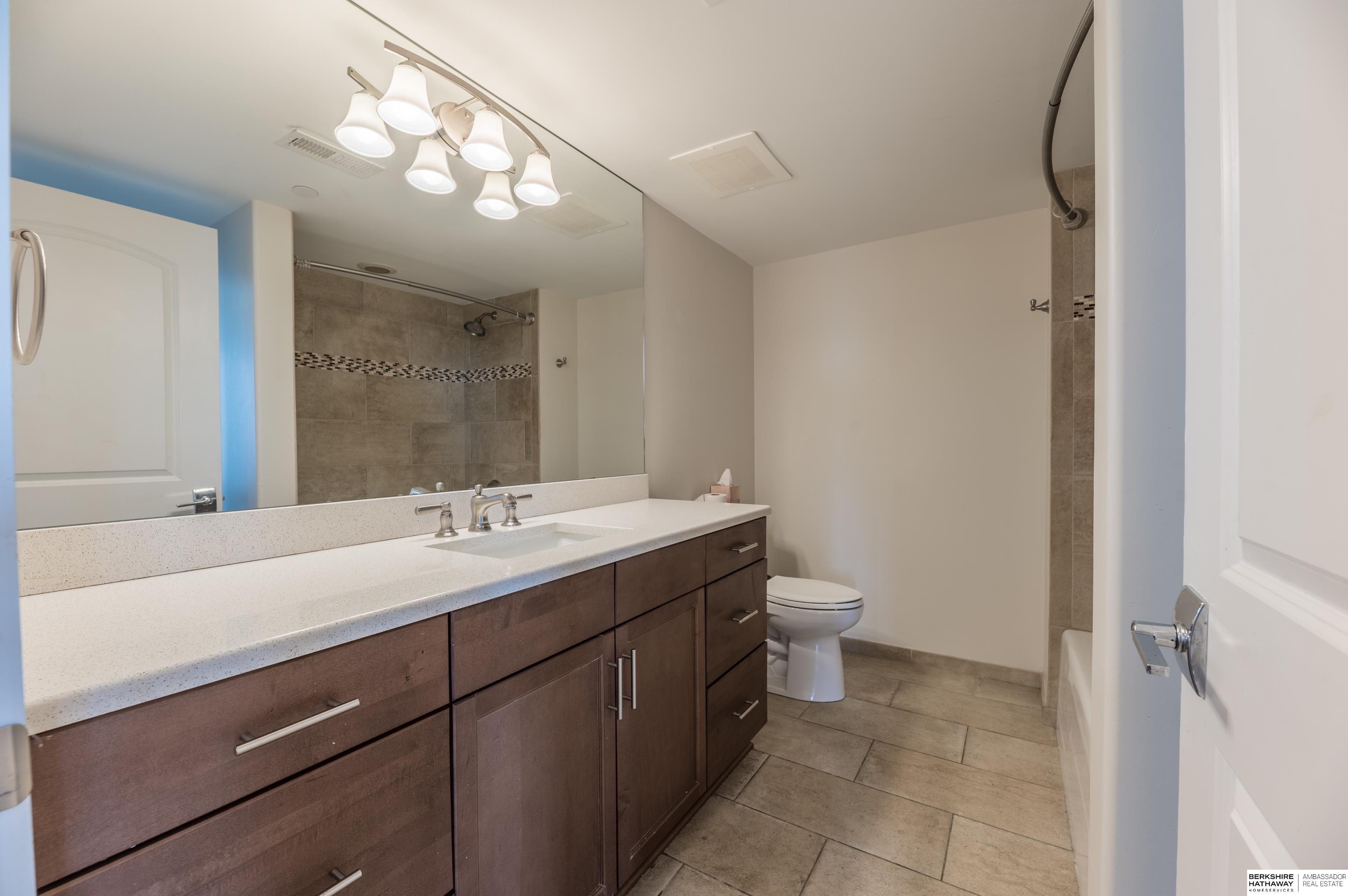 1403 Farnam Street #800, Omaha, Nebraska image 21