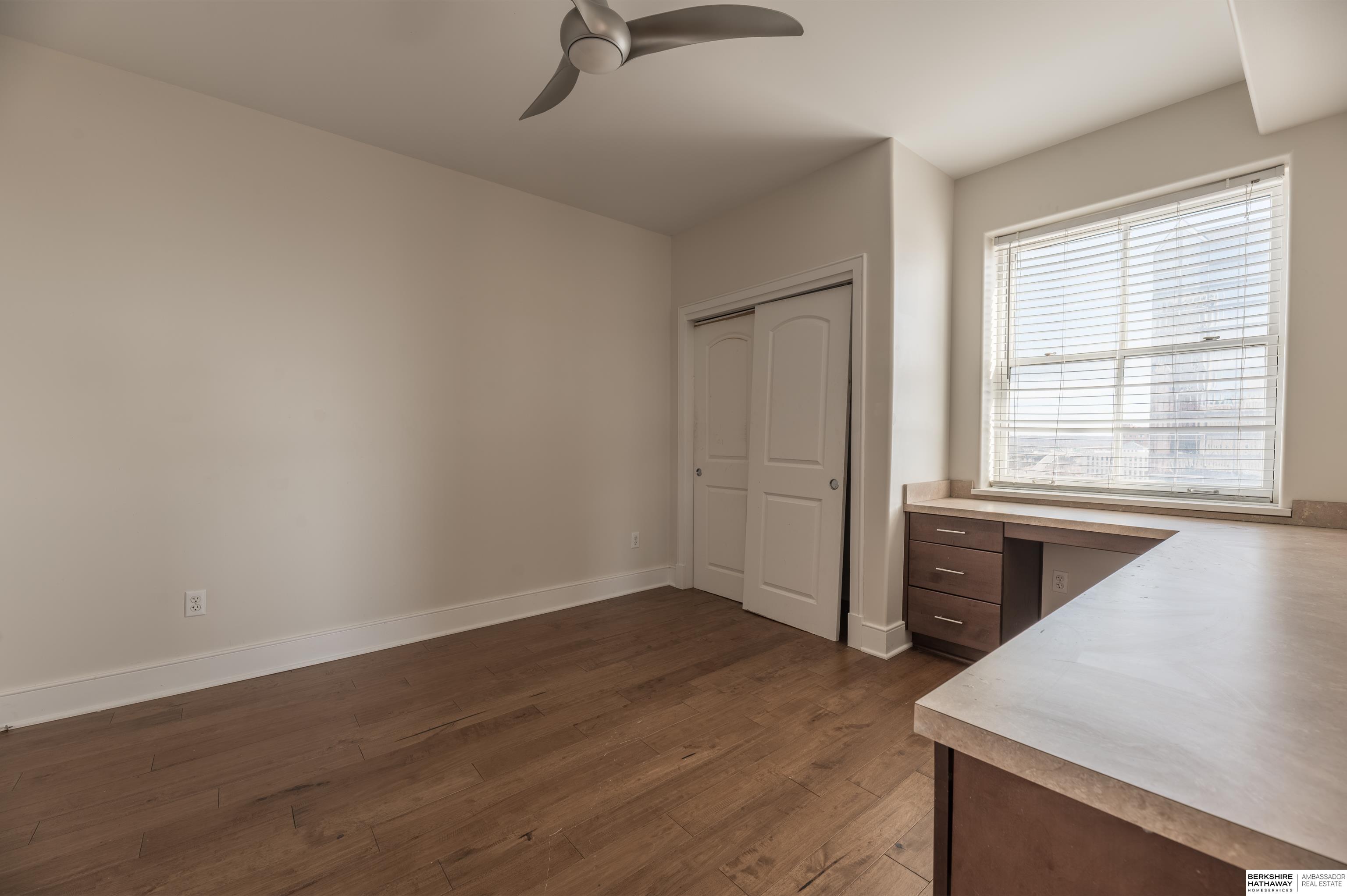 1403 Farnam Street #800, Omaha, Nebraska image 22