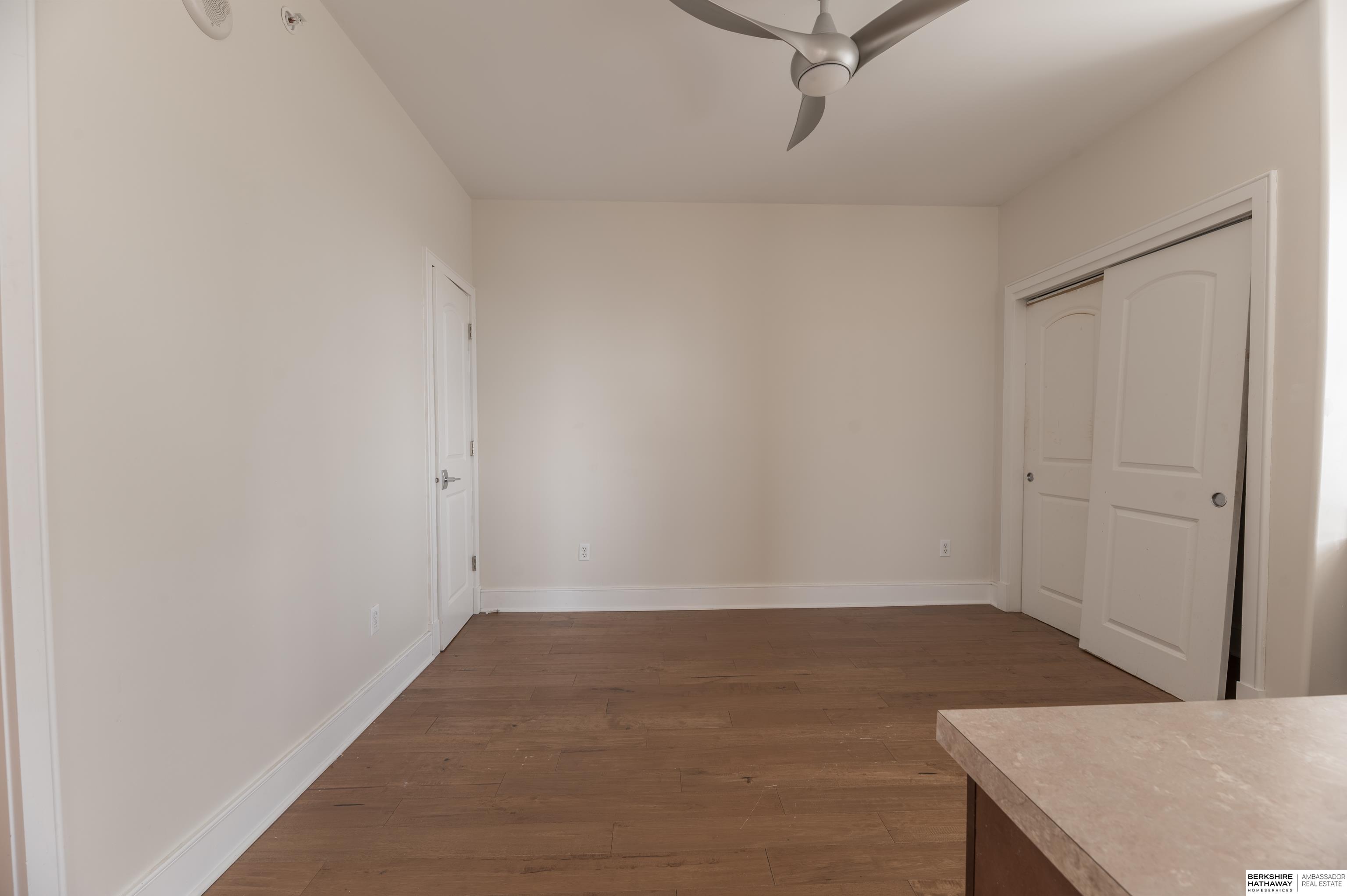 1403 Farnam Street #800, Omaha, Nebraska image 23