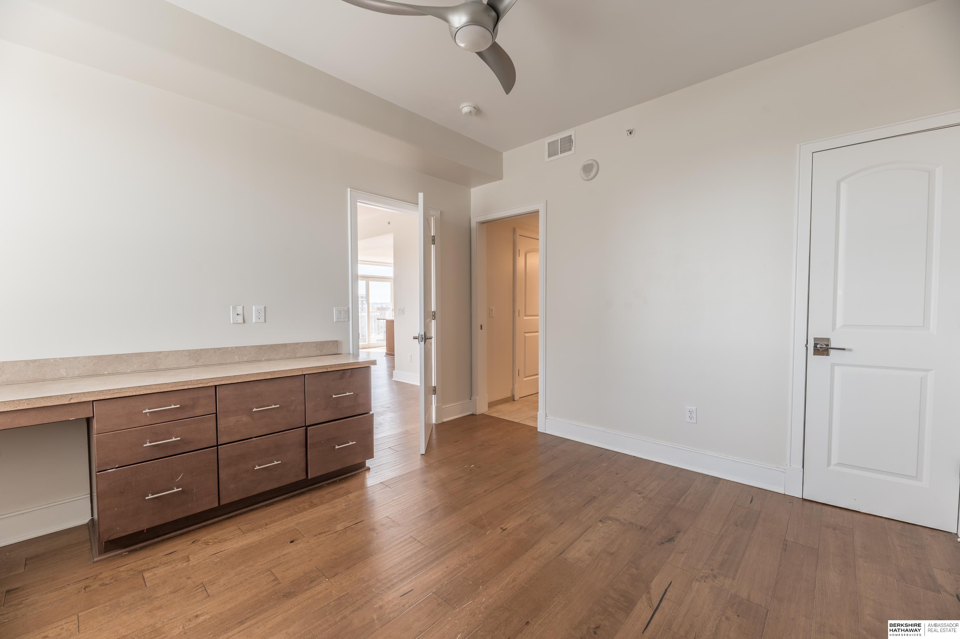 1403 Farnam Street #800, Omaha, Nebraska image 24