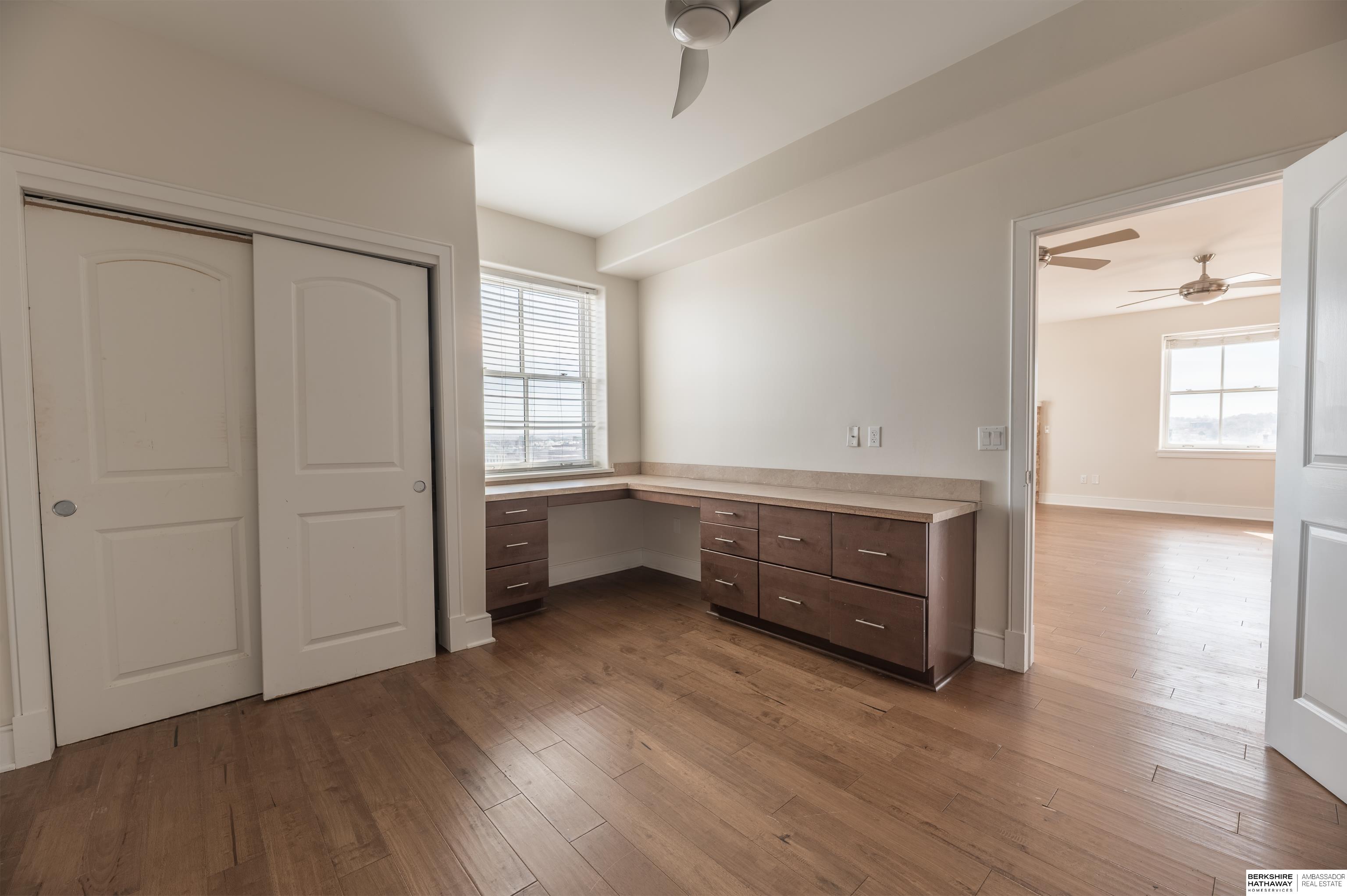1403 Farnam Street #800, Omaha, Nebraska image 25