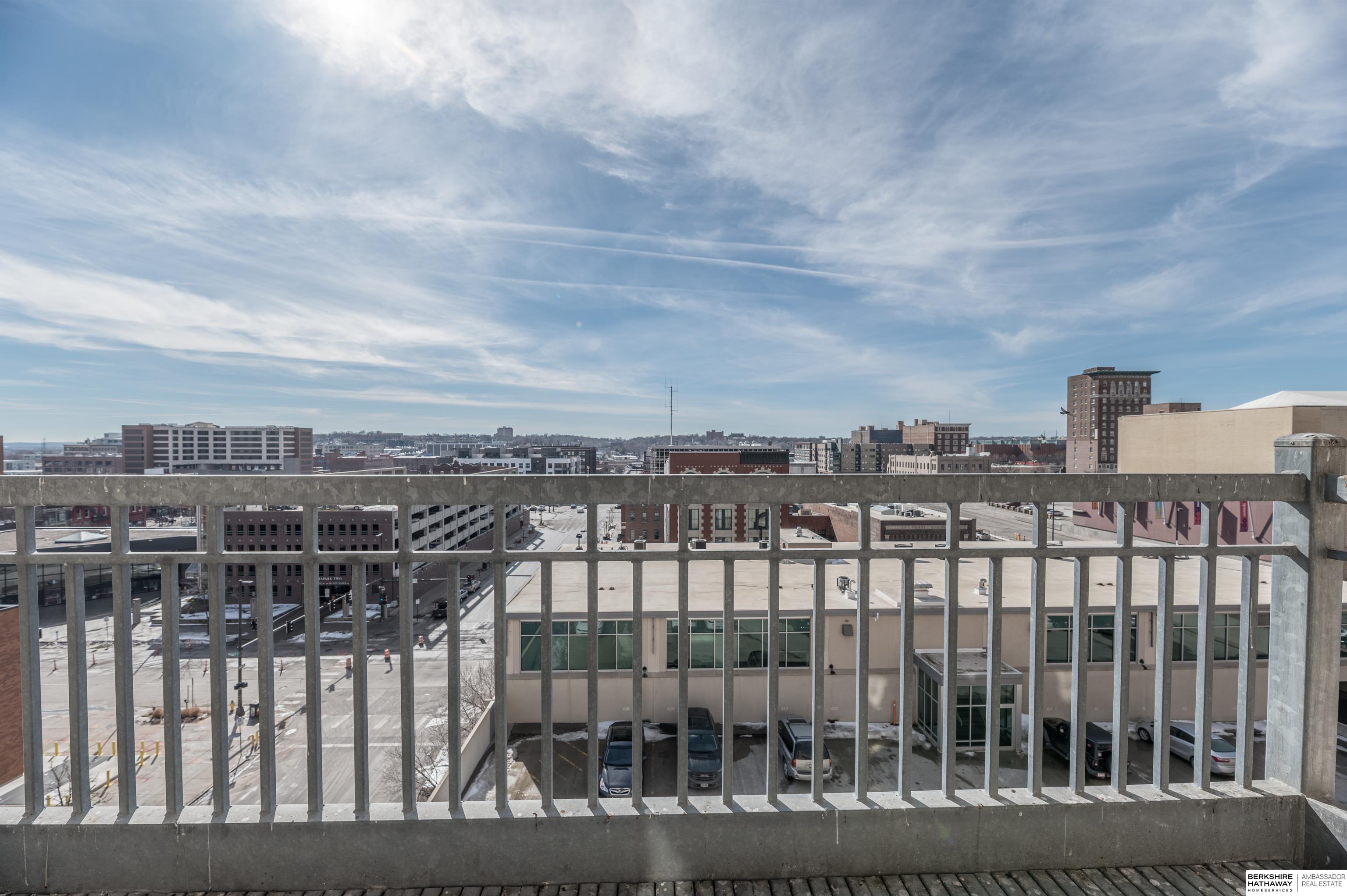 1403 Farnam Street #800, Omaha, Nebraska image 26