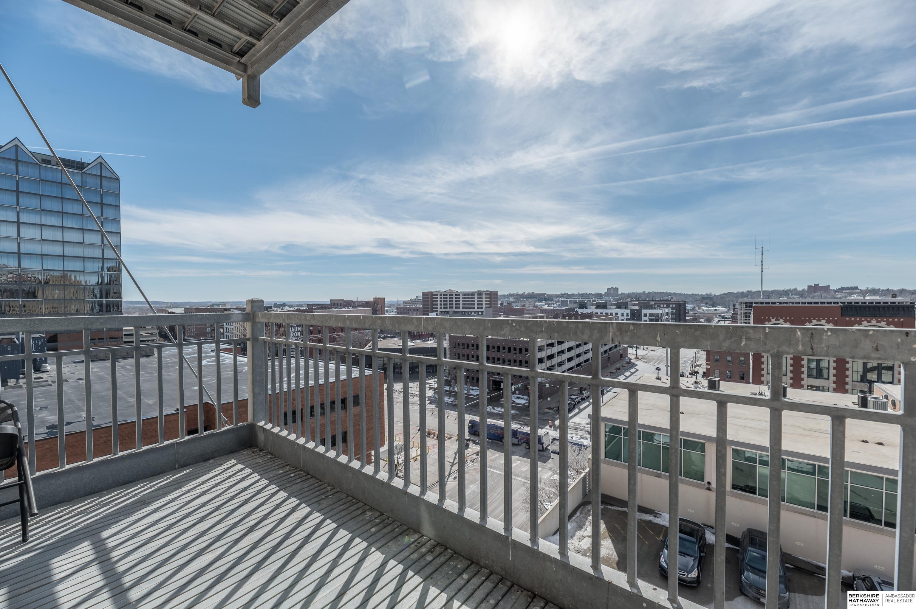 1403 Farnam Street #800, Omaha, Nebraska image 27