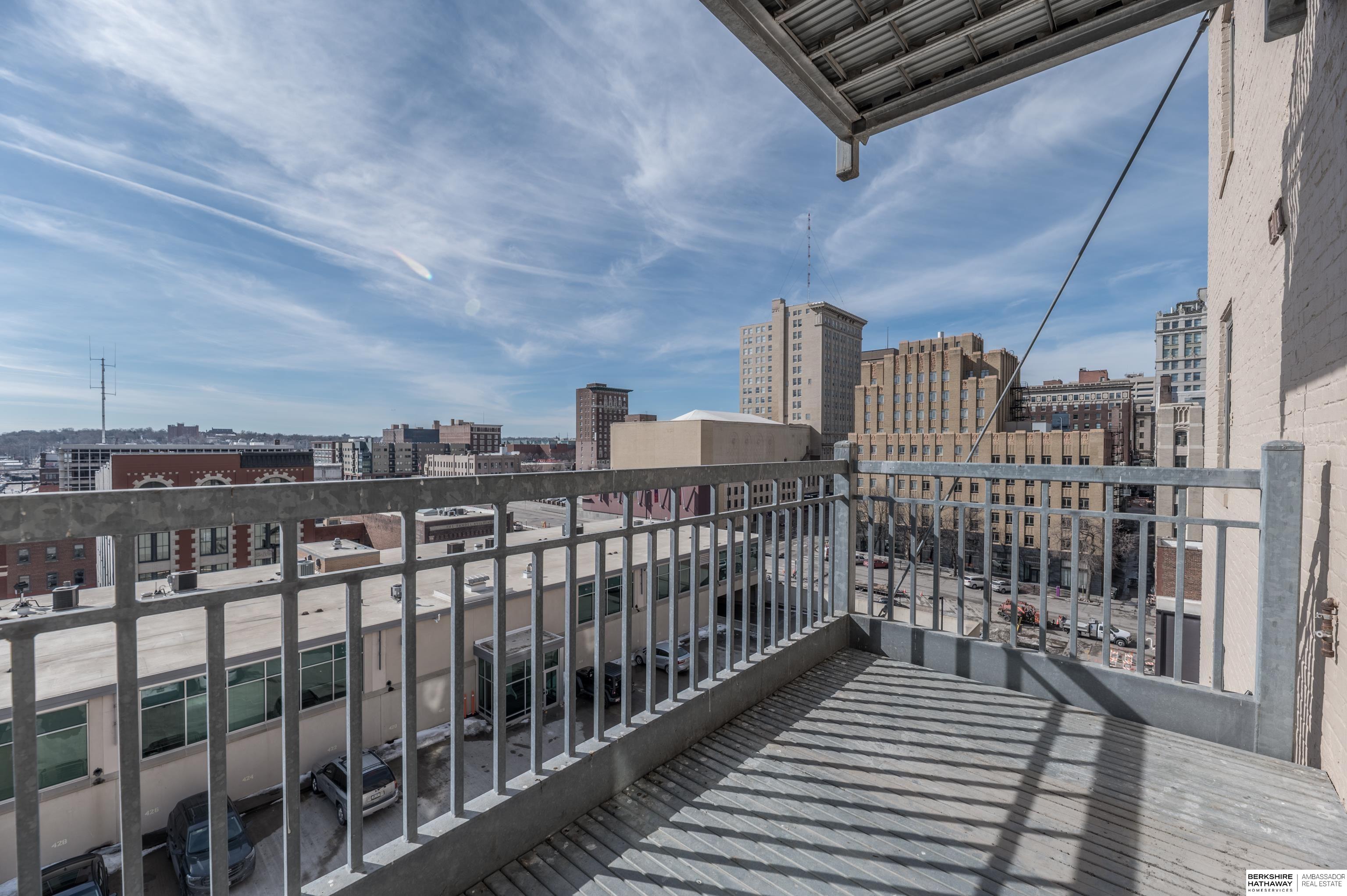 1403 Farnam Street #800, Omaha, Nebraska image 28