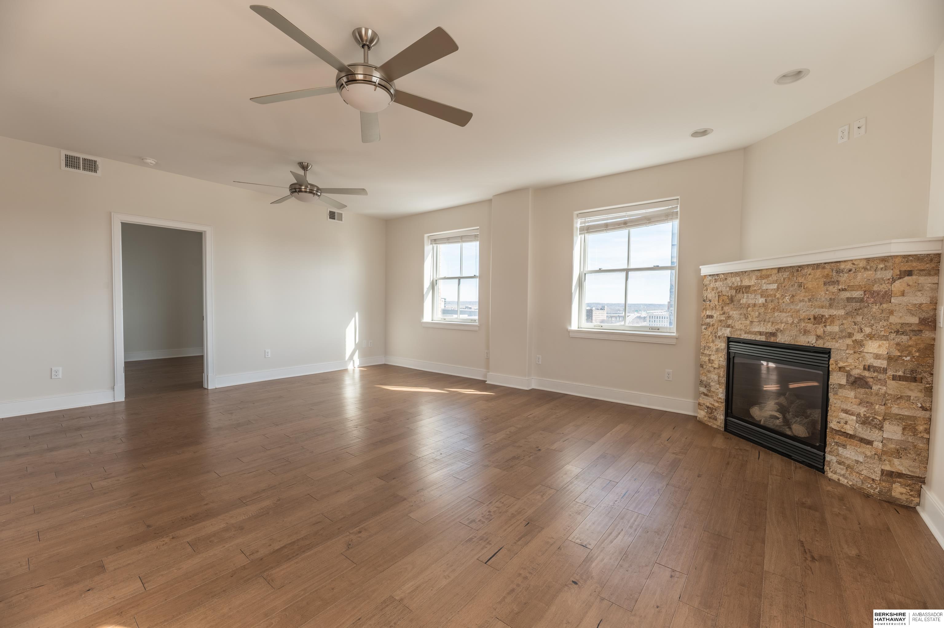 1403 Farnam Street #800, Omaha, Nebraska image 4