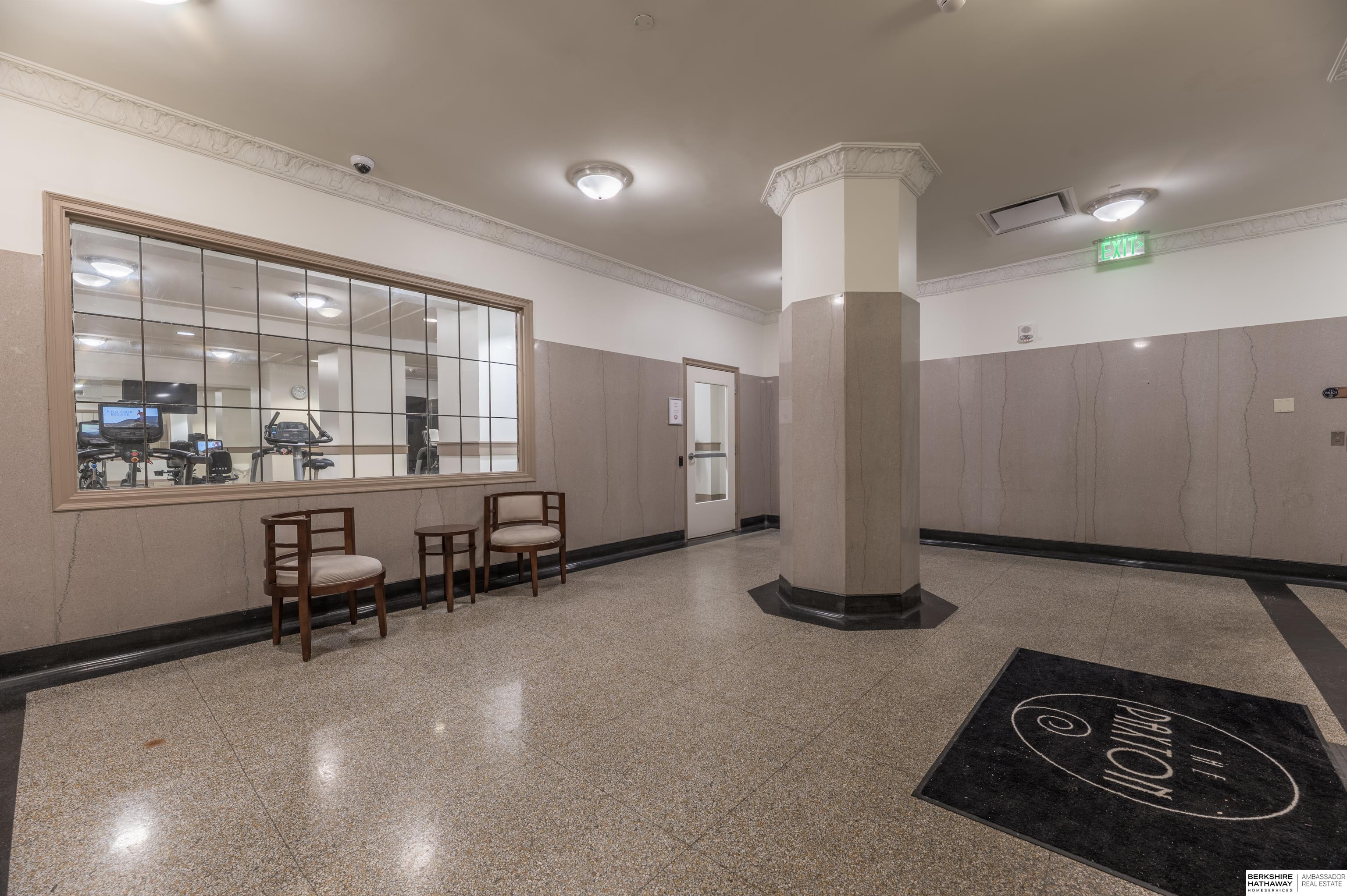 1403 Farnam Street #800, Omaha, Nebraska image 31