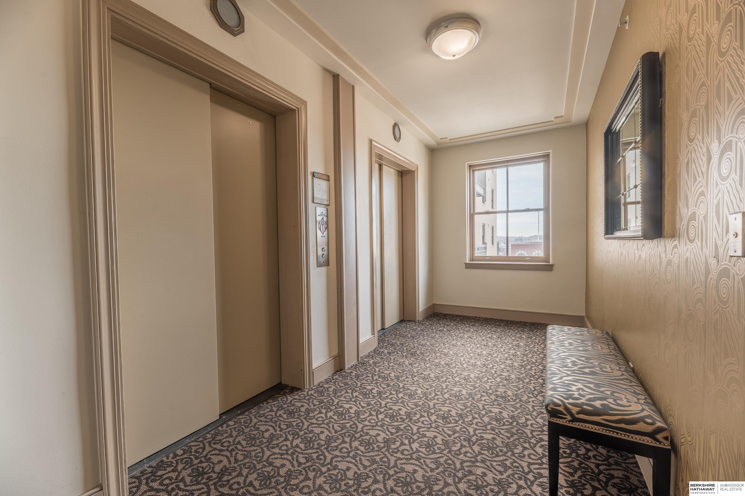 1403 Farnam Street #800, Omaha, Nebraska image 35