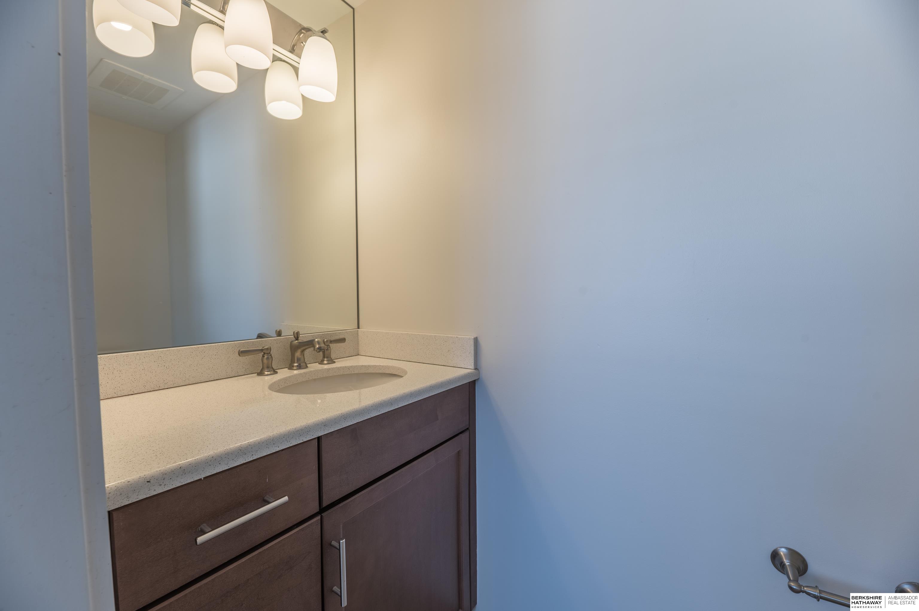 1403 Farnam Street #800, Omaha, Nebraska image 38