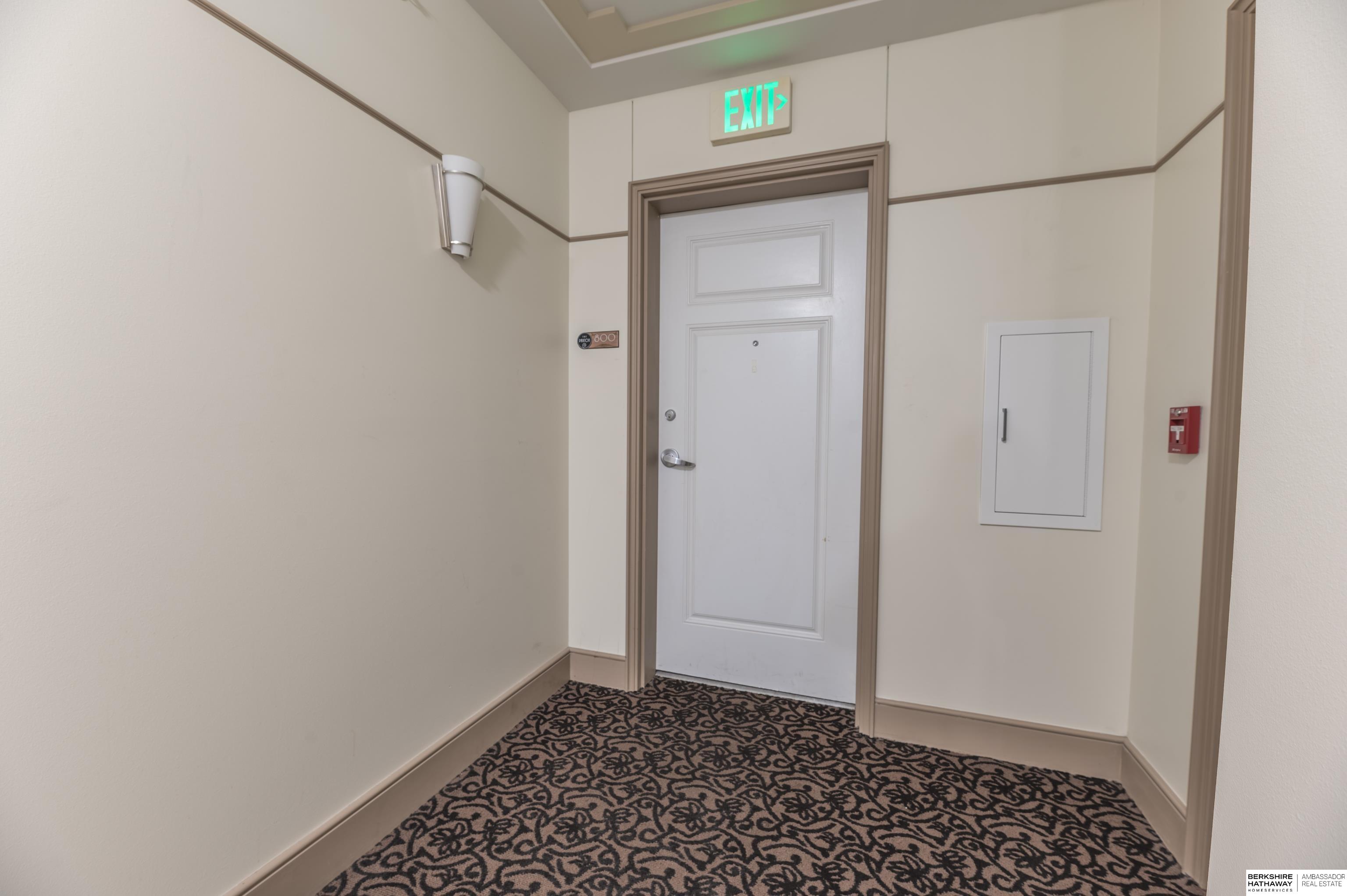 1403 Farnam Street #800, Omaha, Nebraska image 40