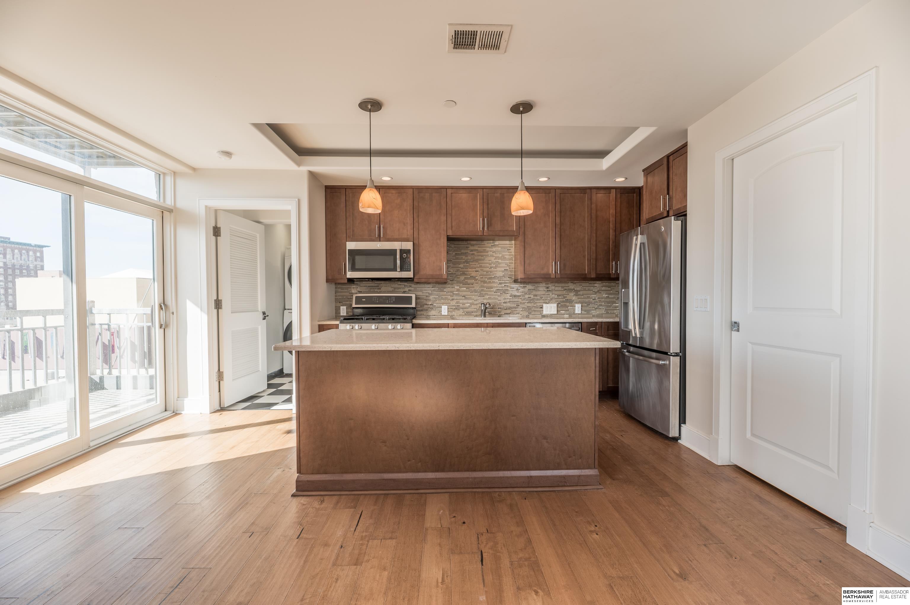 1403 Farnam Street #800, Omaha, Nebraska image 5