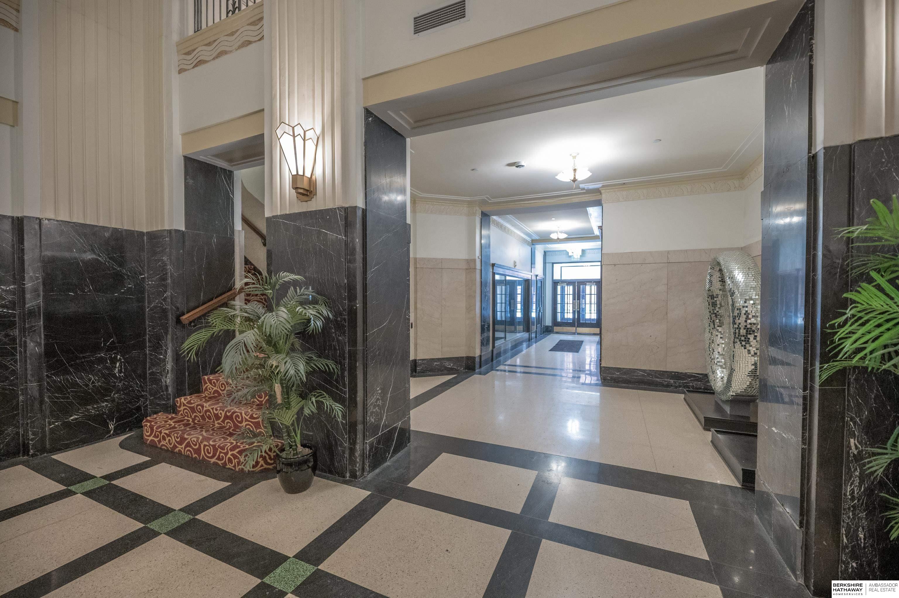 1403 Farnam Street #800, Omaha, Nebraska image 41