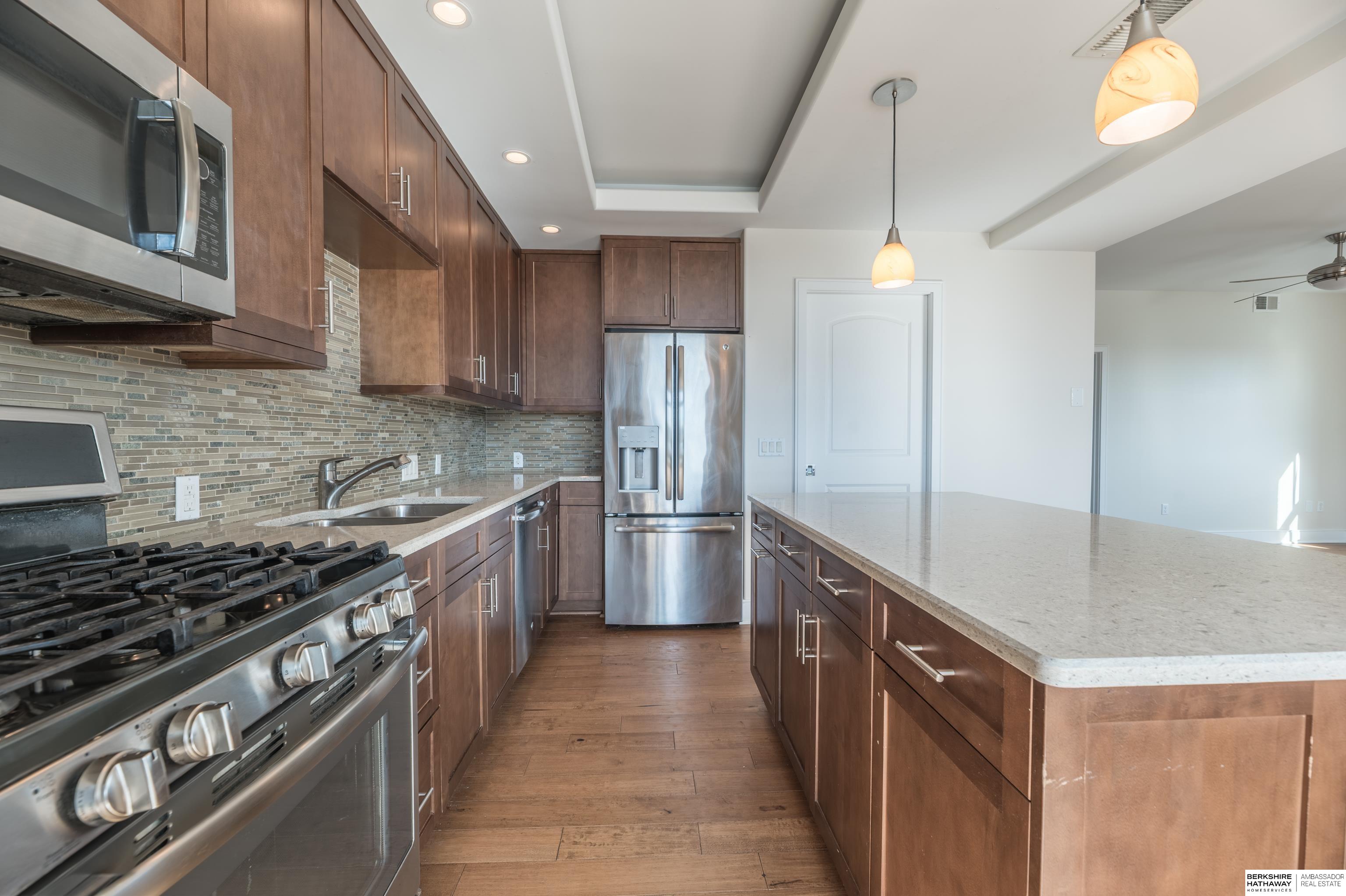 1403 Farnam Street #800, Omaha, Nebraska image 6
