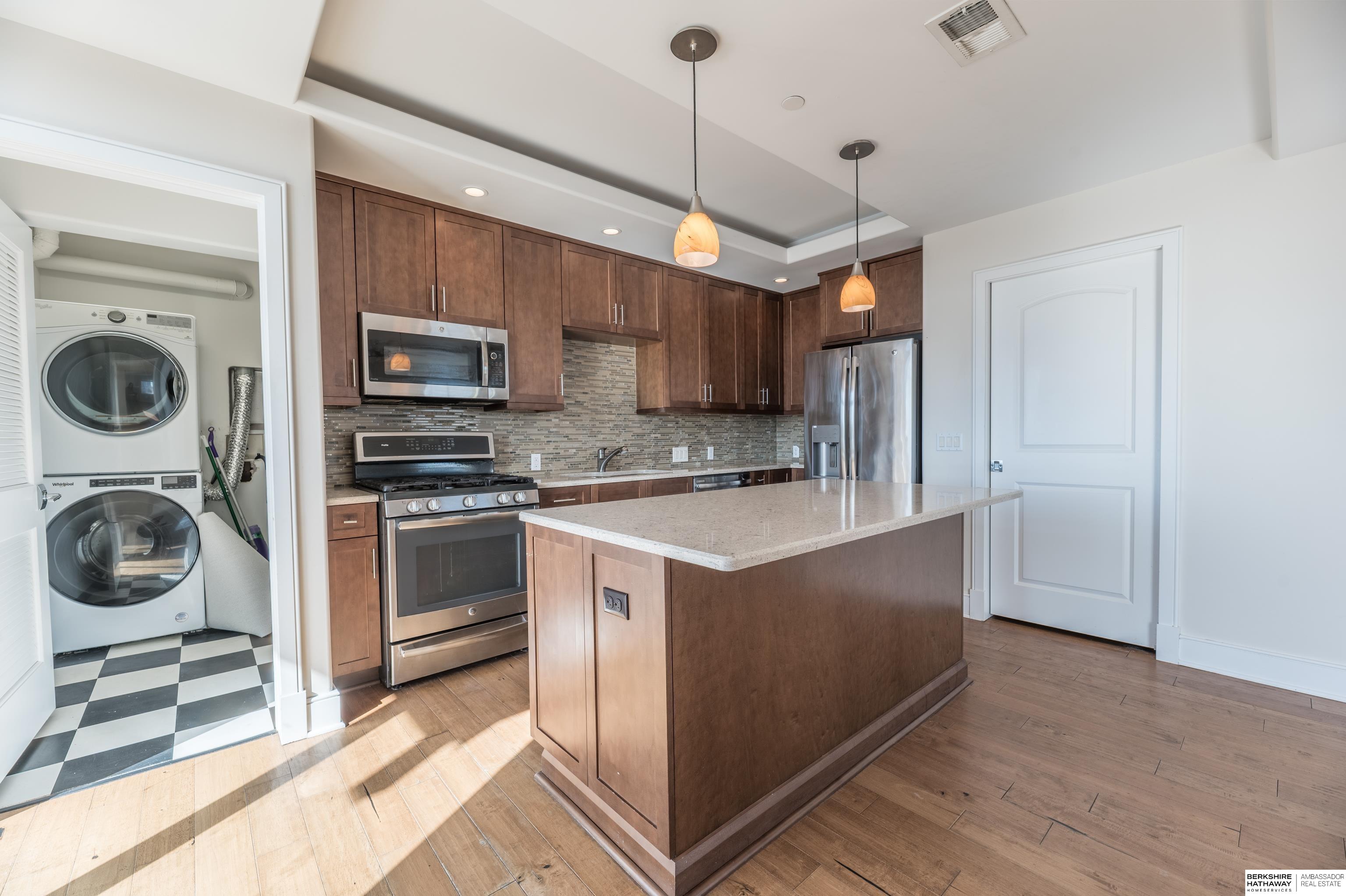 1403 Farnam Street #800, Omaha, Nebraska image 7