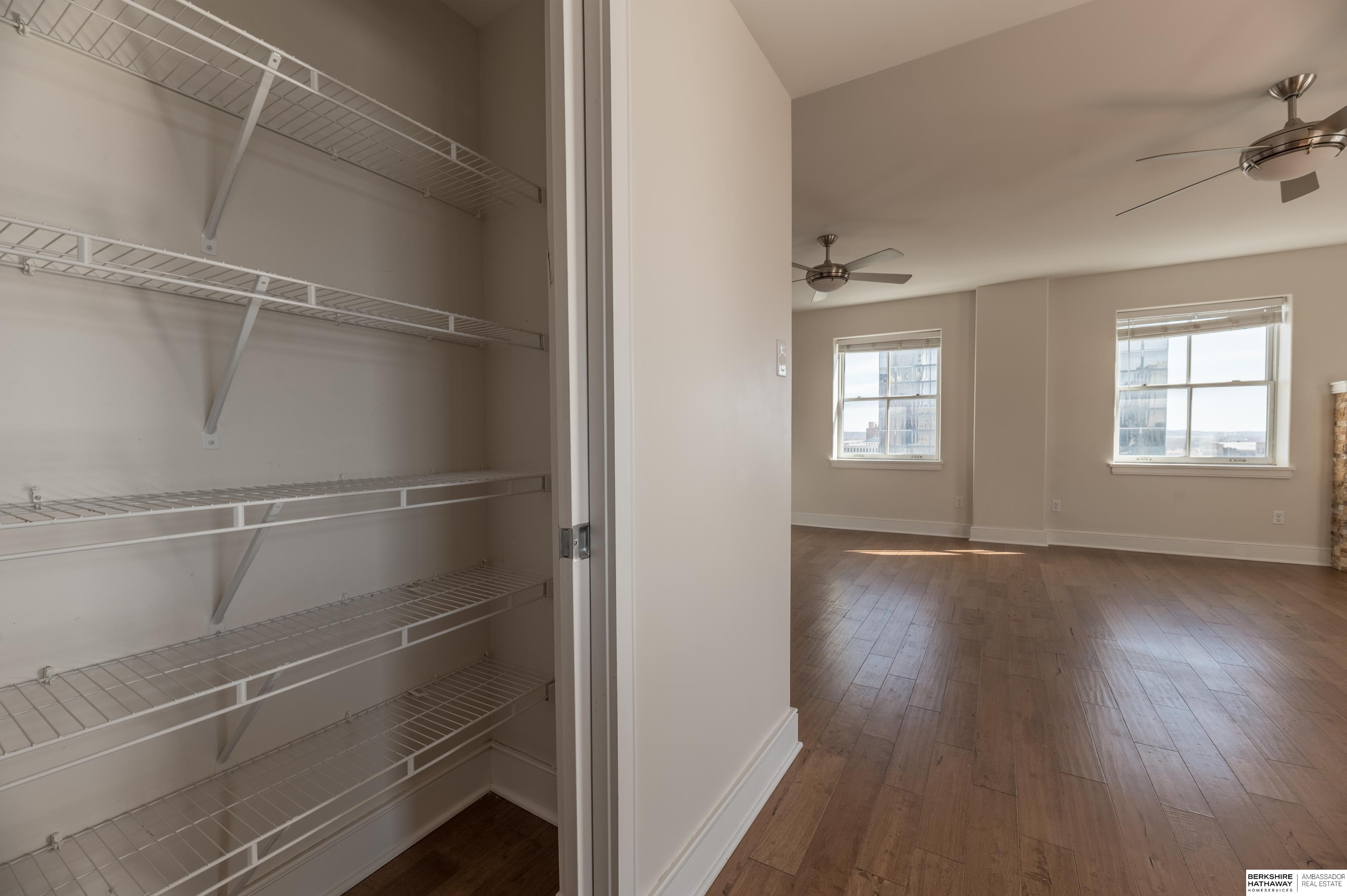 1403 Farnam Street #800, Omaha, Nebraska image 8