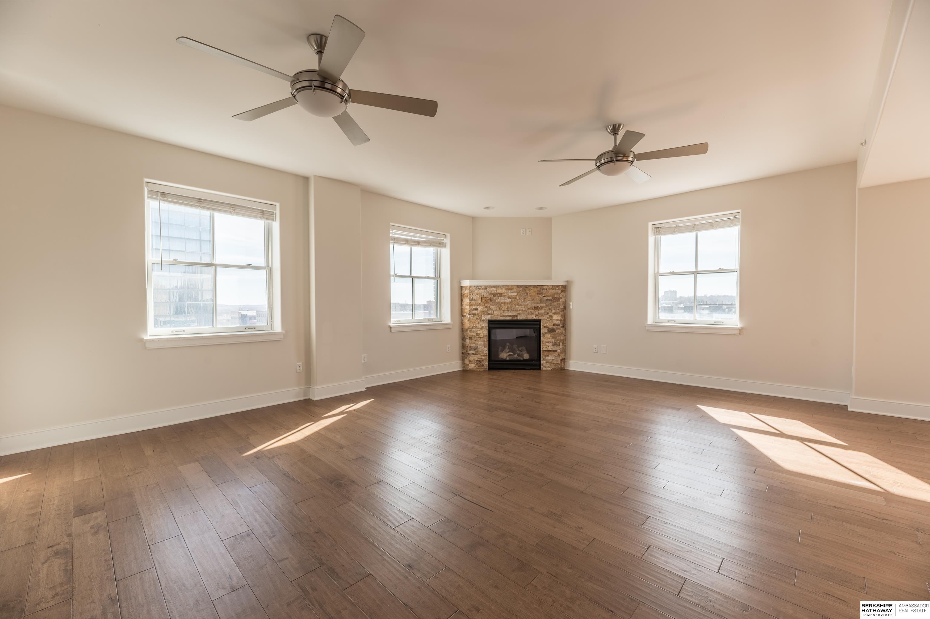 1403 Farnam Street #800, Omaha, Nebraska image 9
