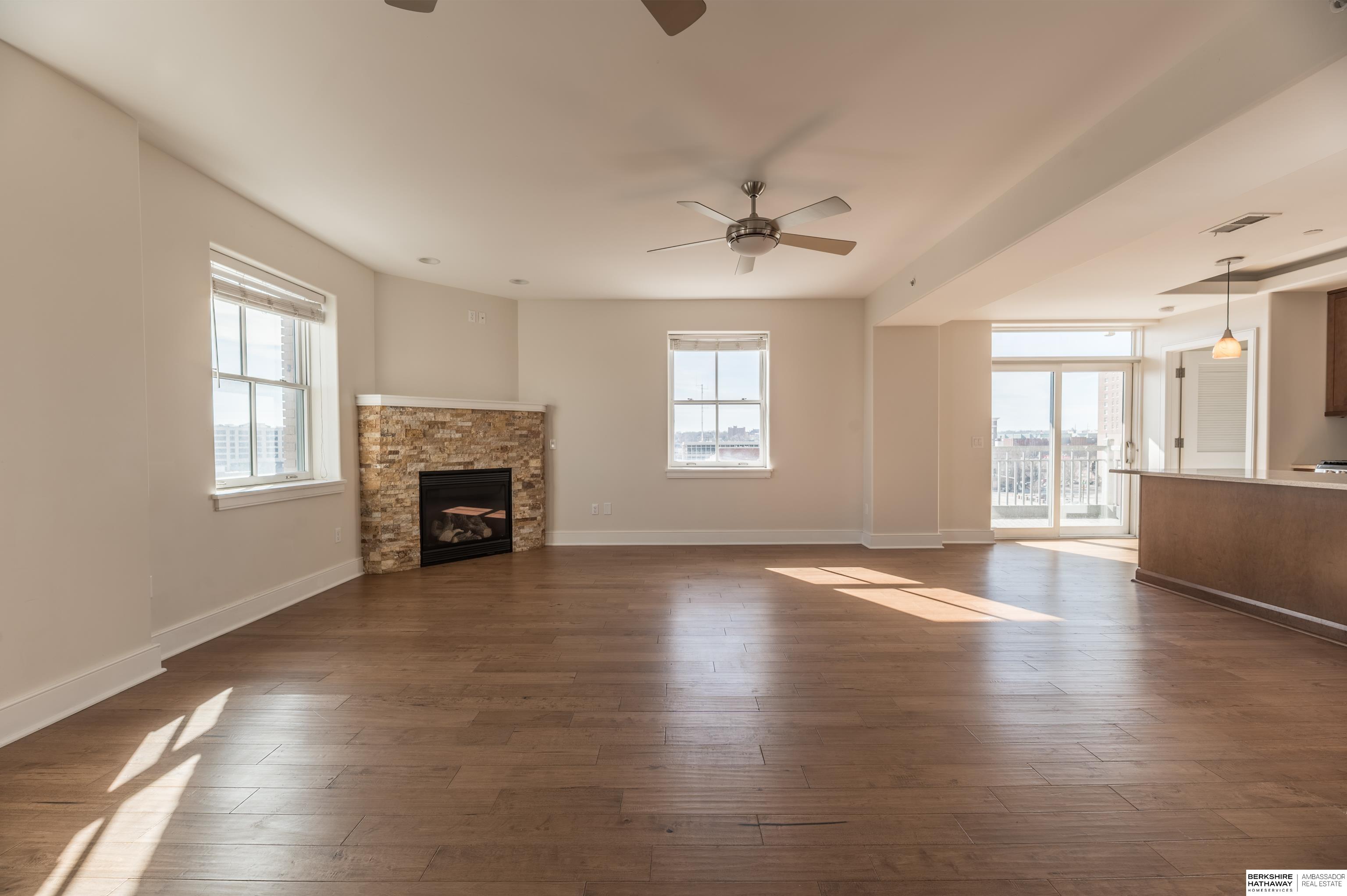 1403 Farnam Street #800, Omaha, Nebraska image 10