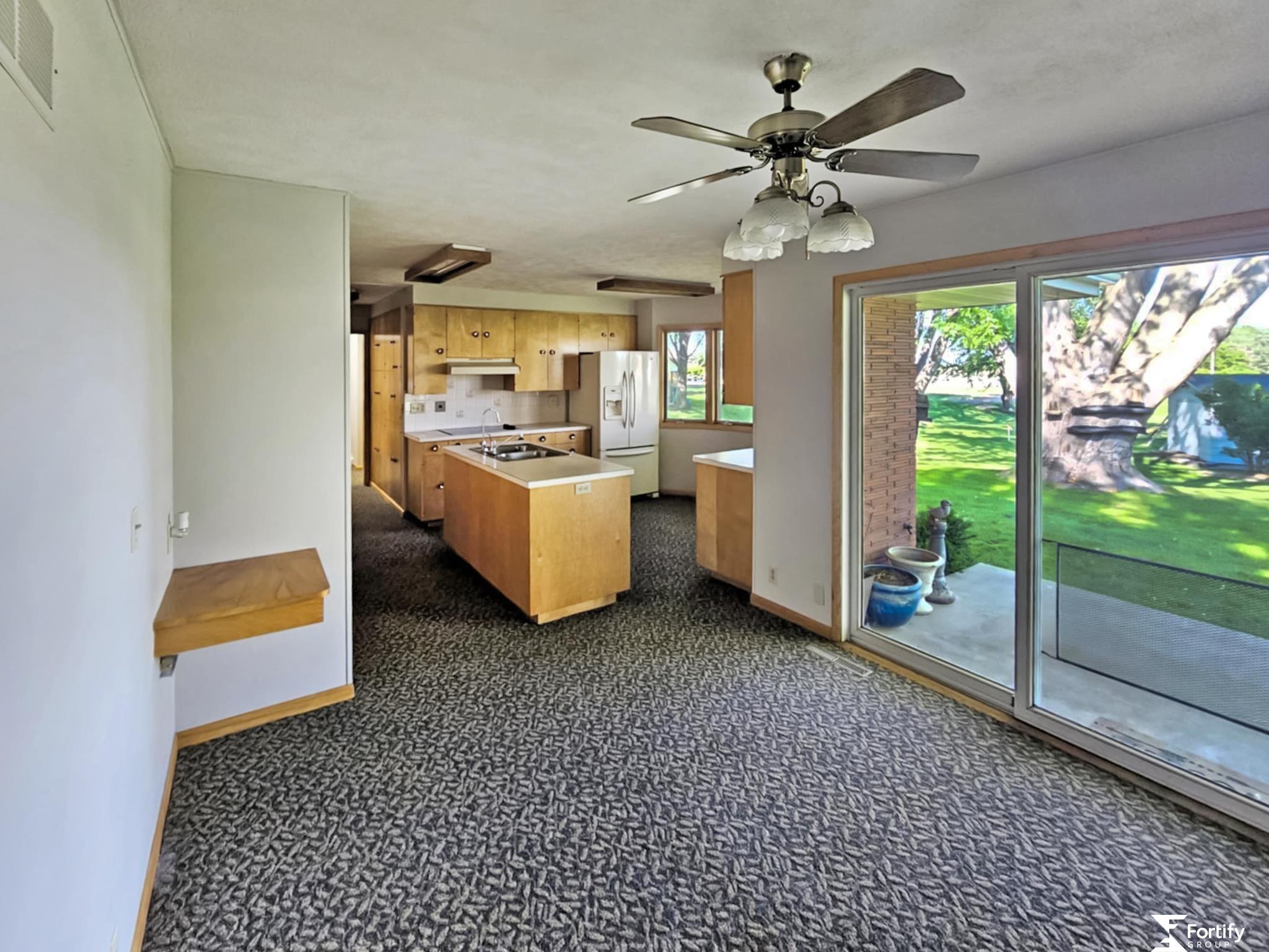 504 N Plum Street, Shickley, Nebraska image 11