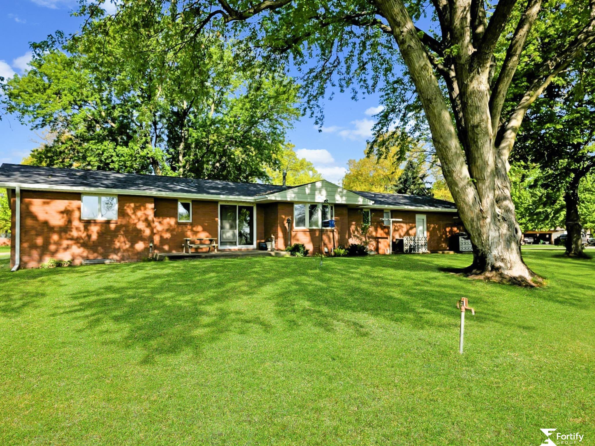 504 N Plum Street, Shickley, Nebraska image 12