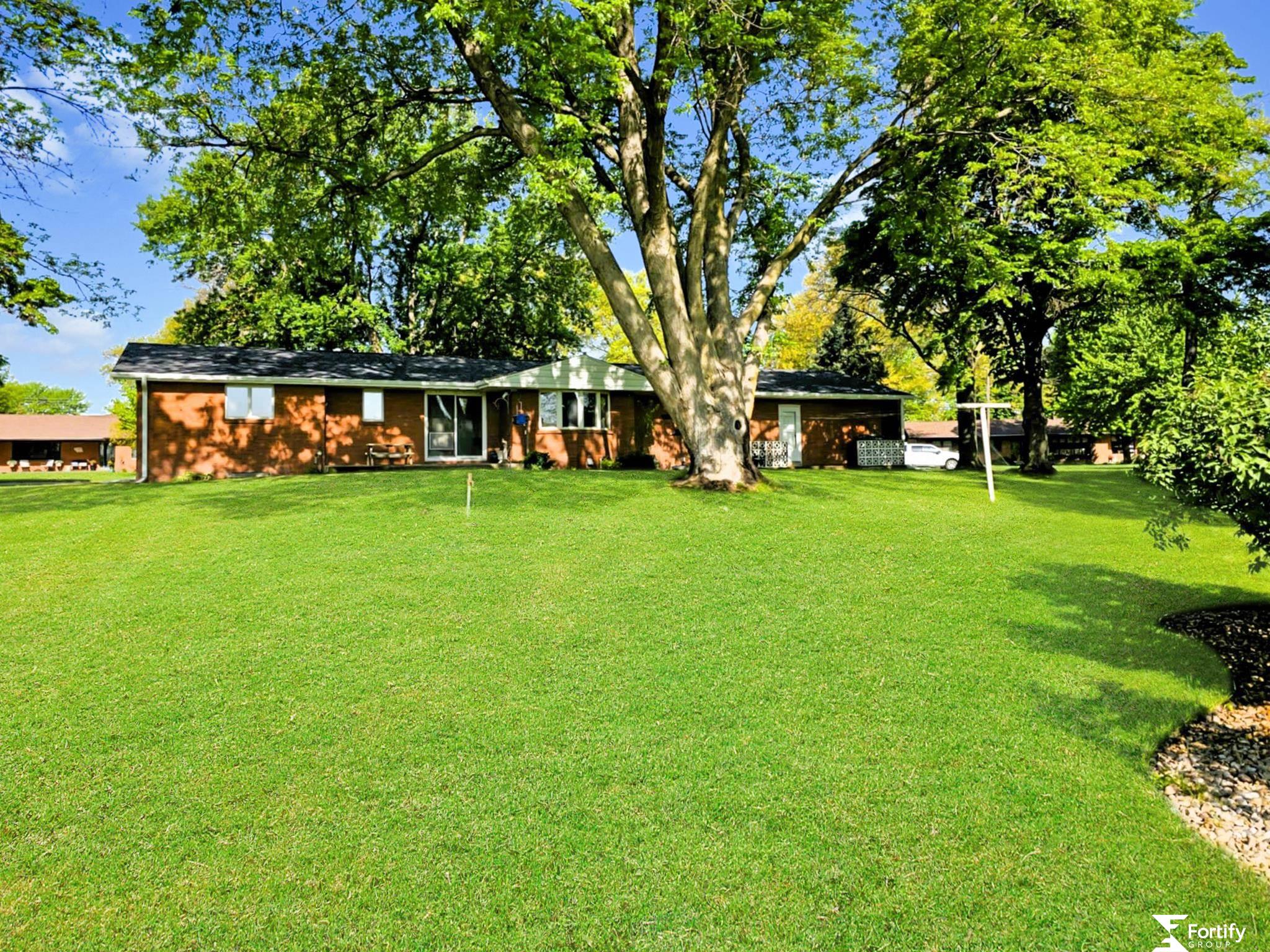 504 N Plum Street, Shickley, Nebraska image 13