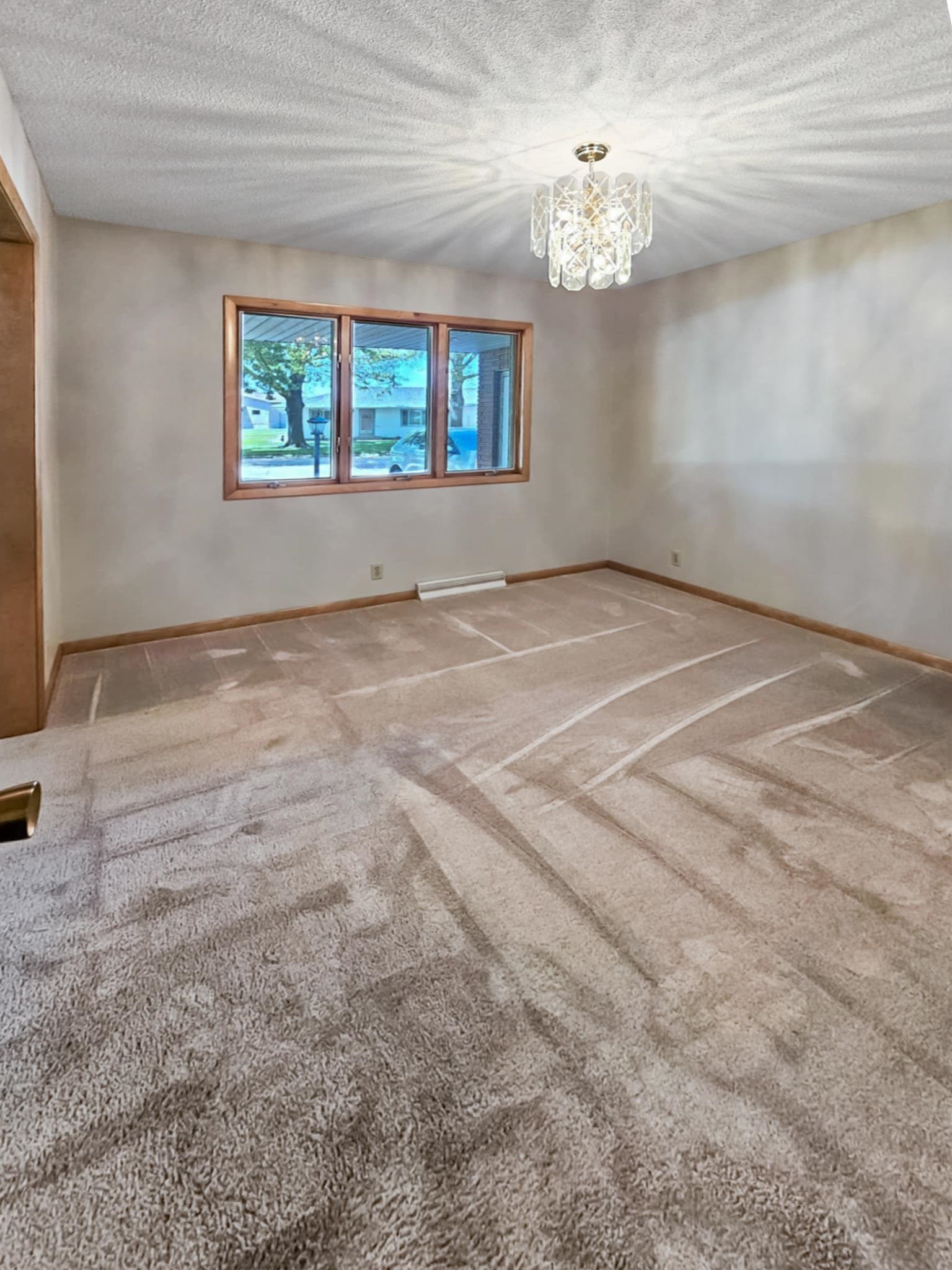 504 N Plum Street, Shickley, Nebraska image 14