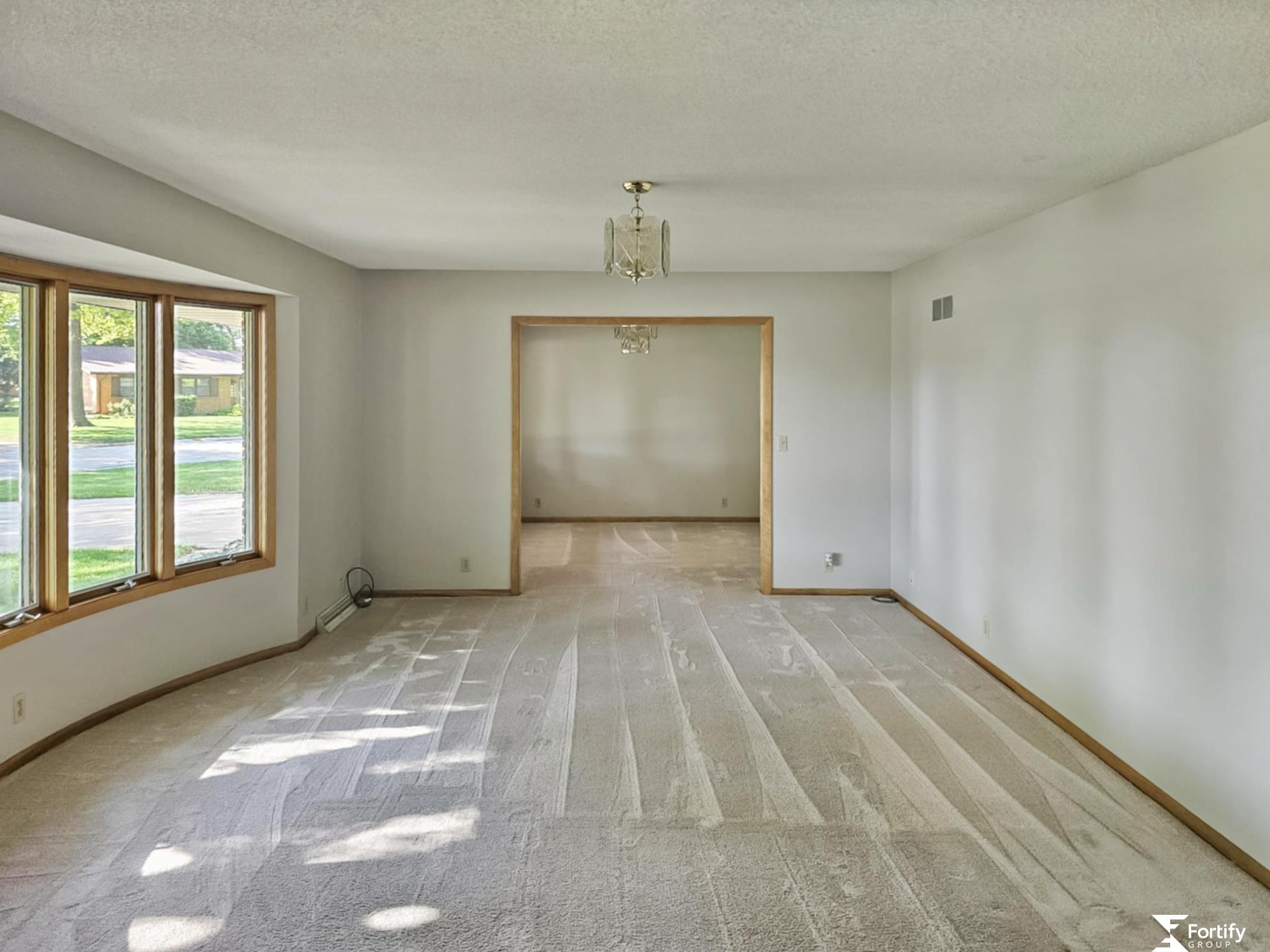 504 N Plum Street, Shickley, Nebraska image 15