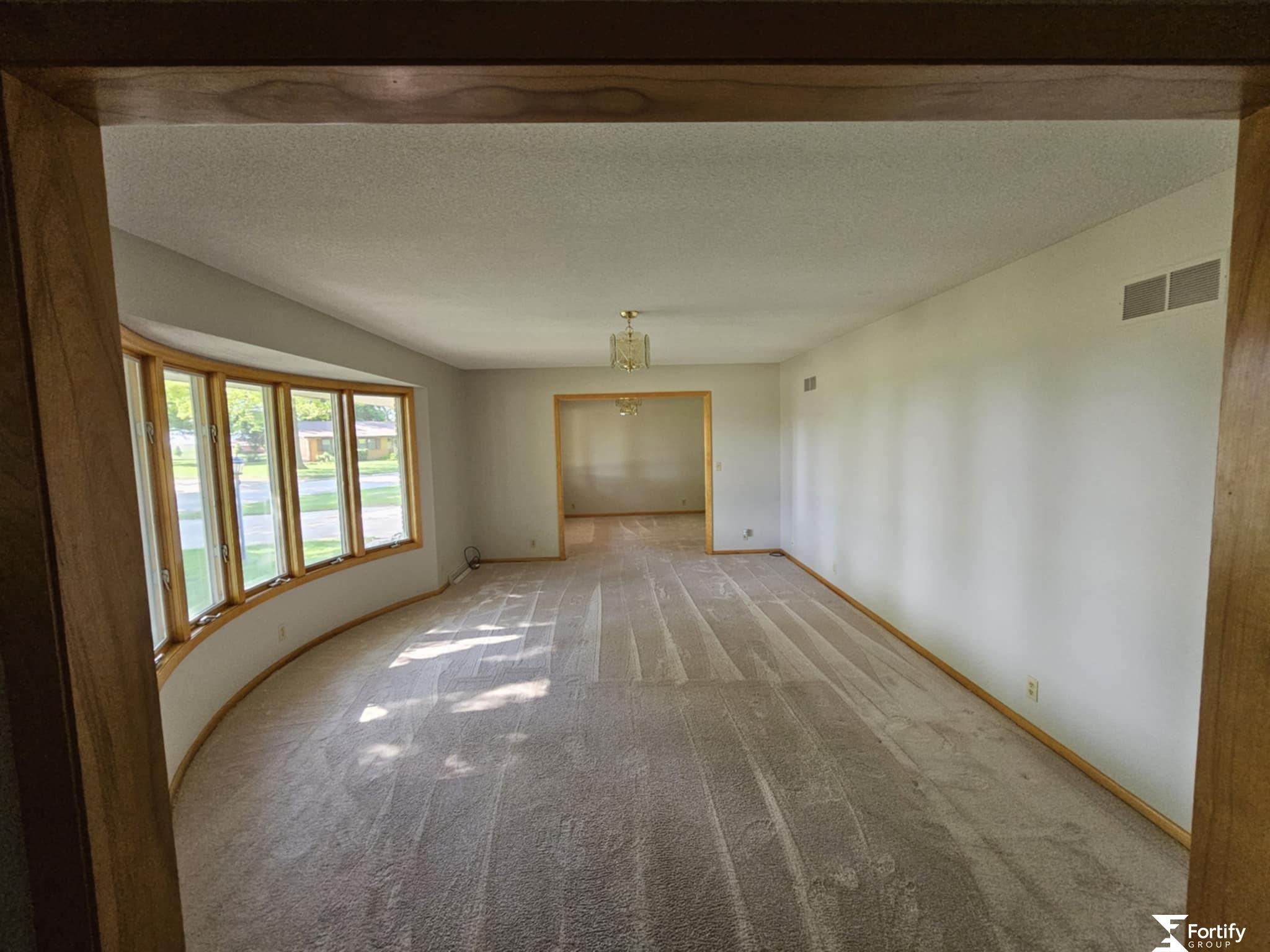 504 N Plum Street, Shickley, Nebraska image 16