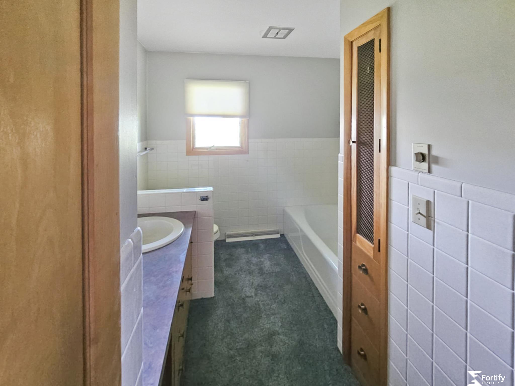 504 N Plum Street, Shickley, Nebraska image 17