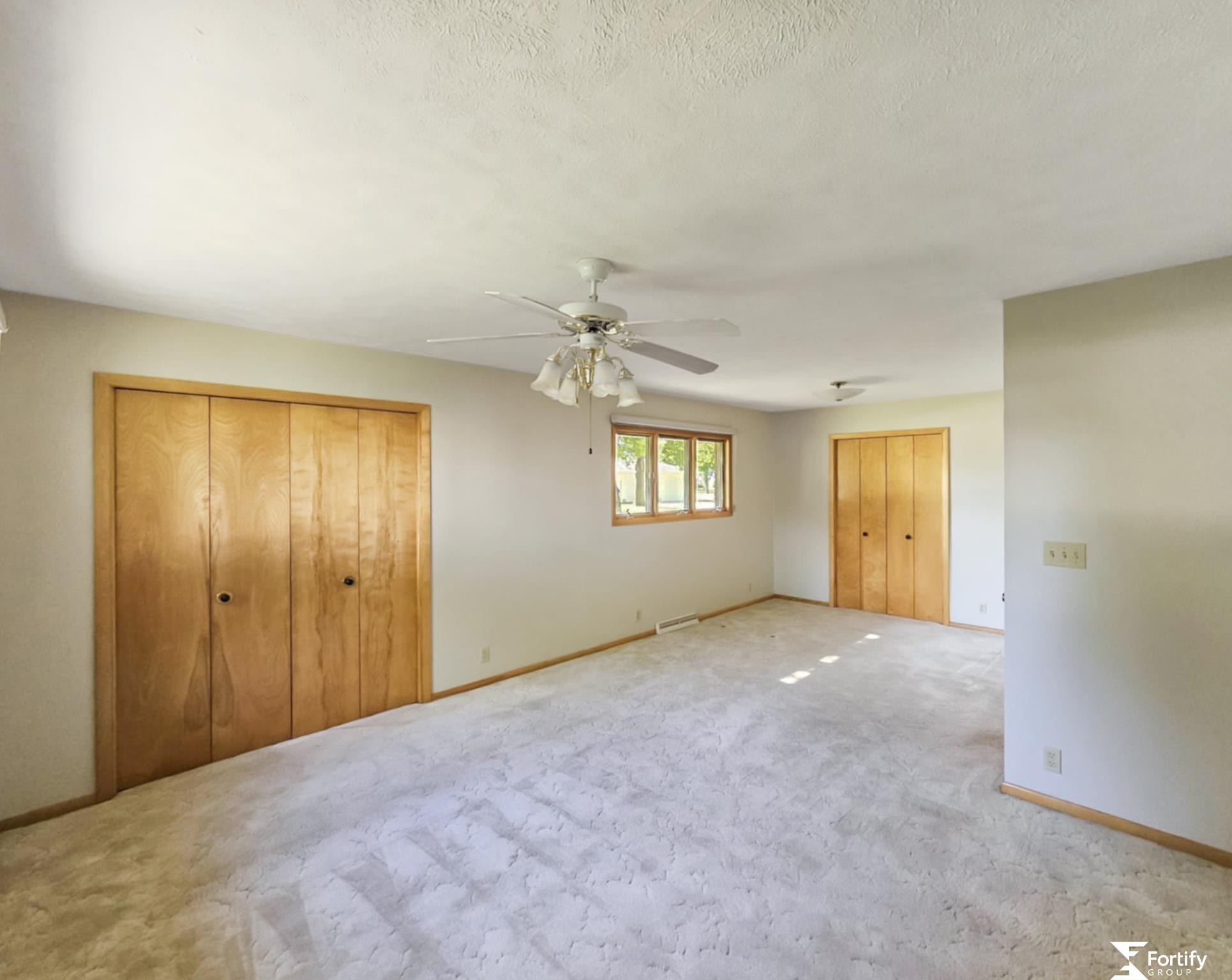 504 N Plum Street, Shickley, Nebraska image 19