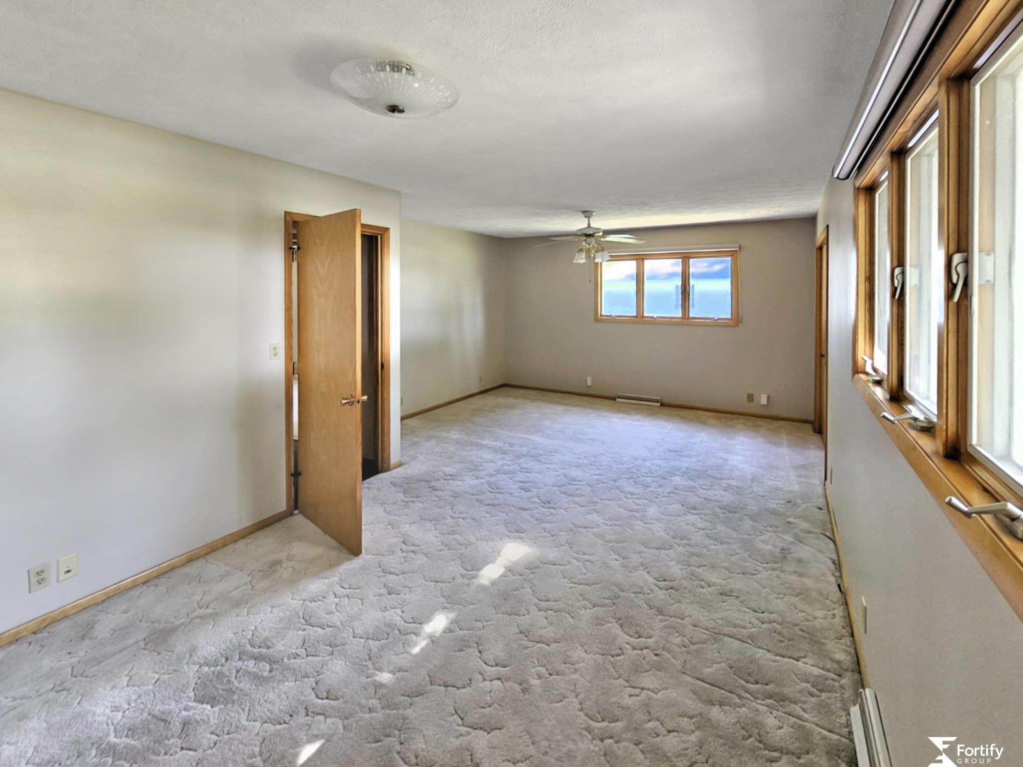 504 N Plum Street, Shickley, Nebraska image 20