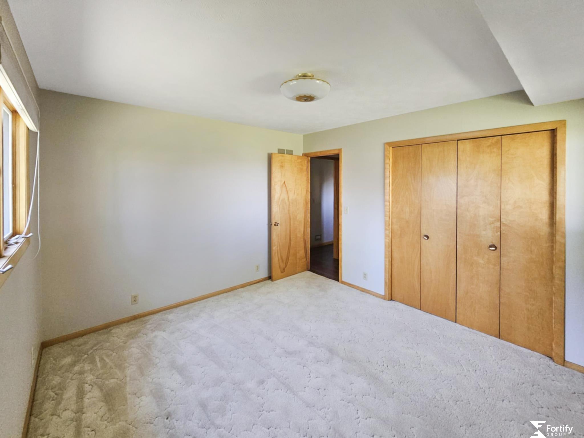 504 N Plum Street, Shickley, Nebraska image 22