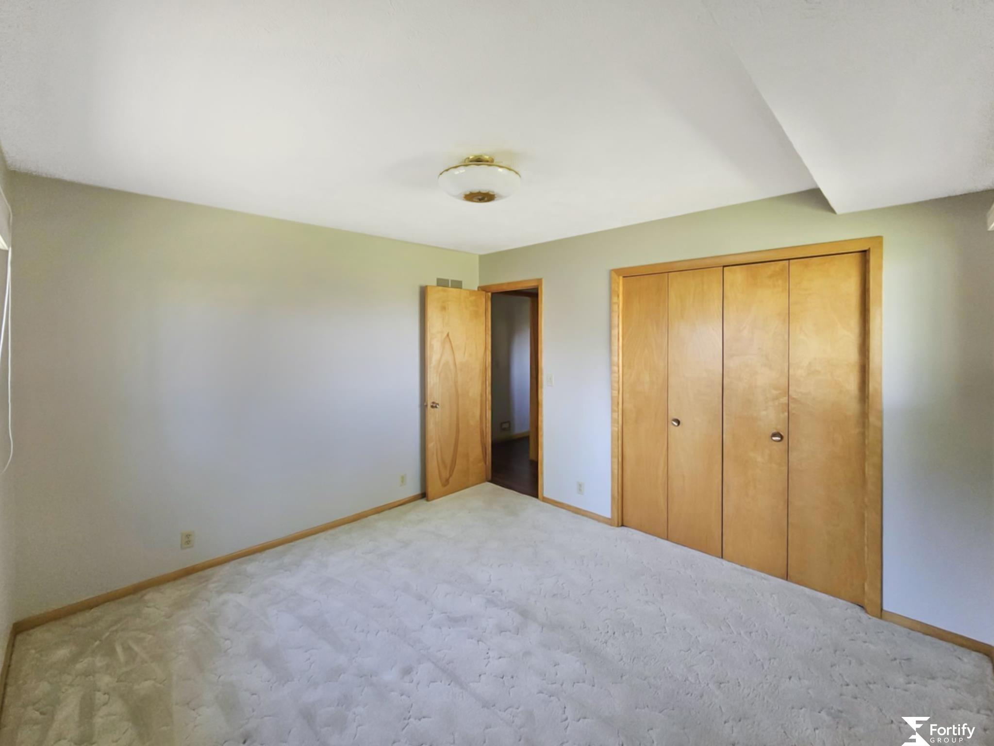 504 N Plum Street, Shickley, Nebraska image 23
