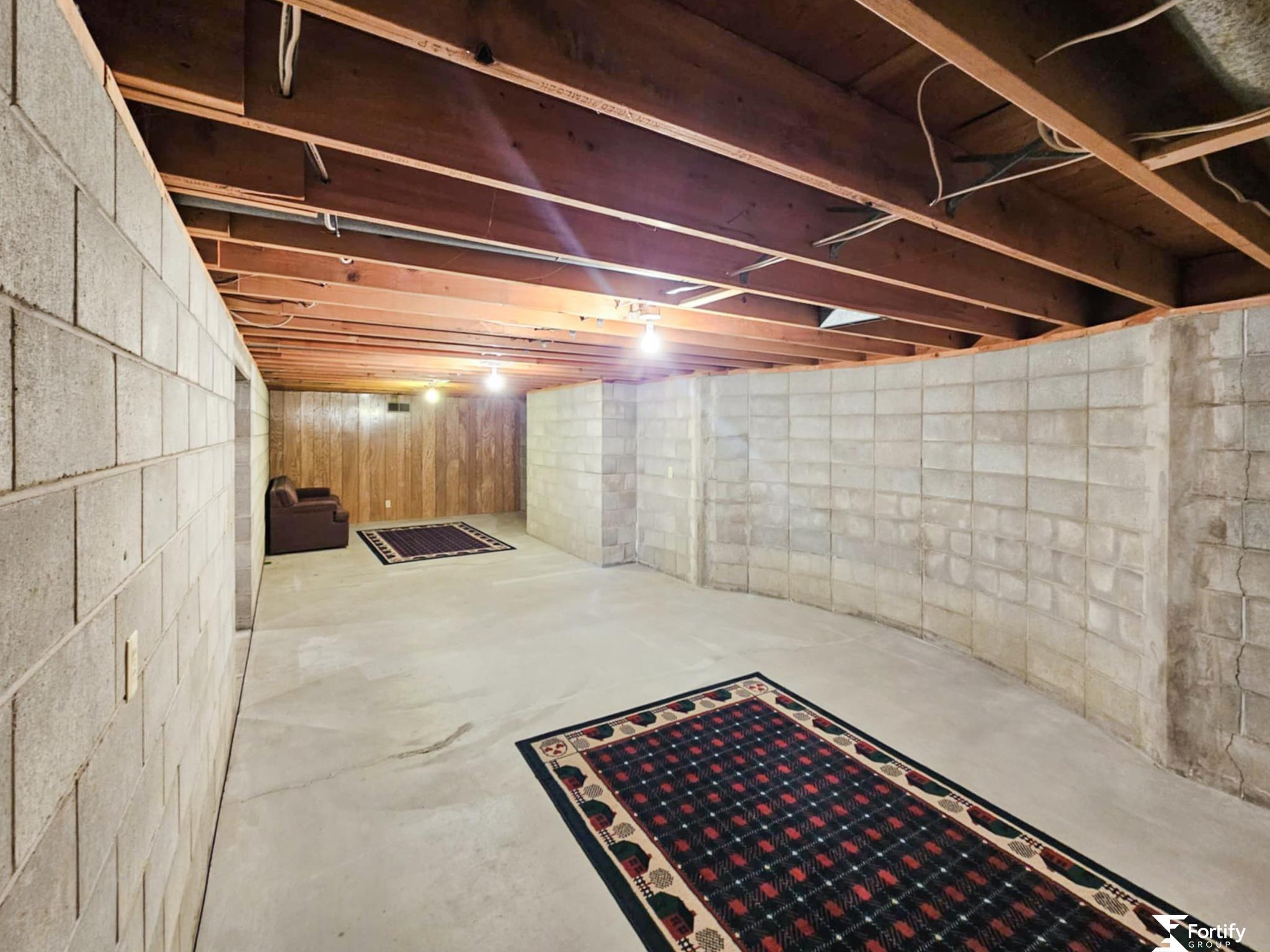 504 N Plum Street, Shickley, Nebraska image 24