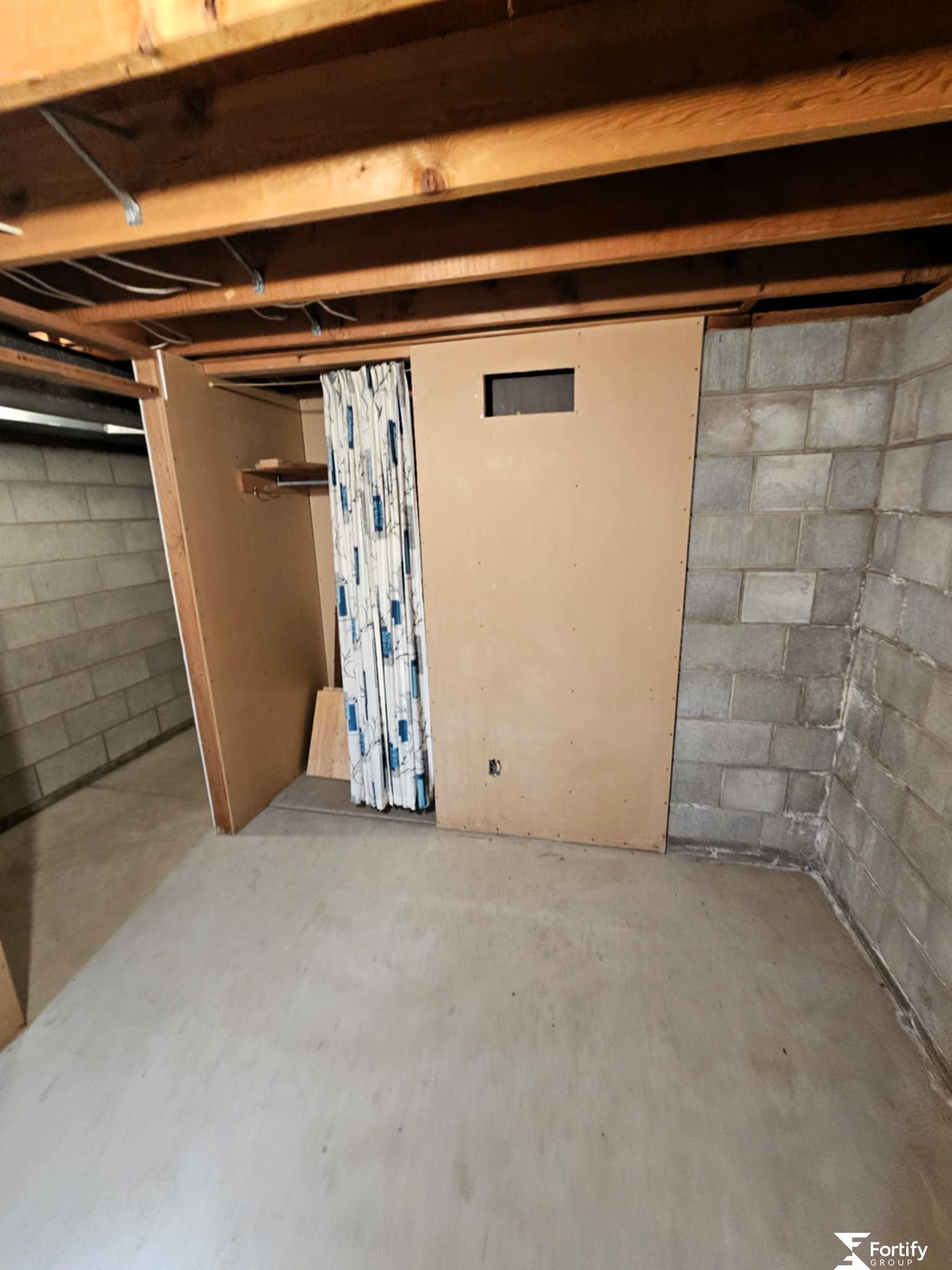 504 N Plum Street, Shickley, Nebraska image 25