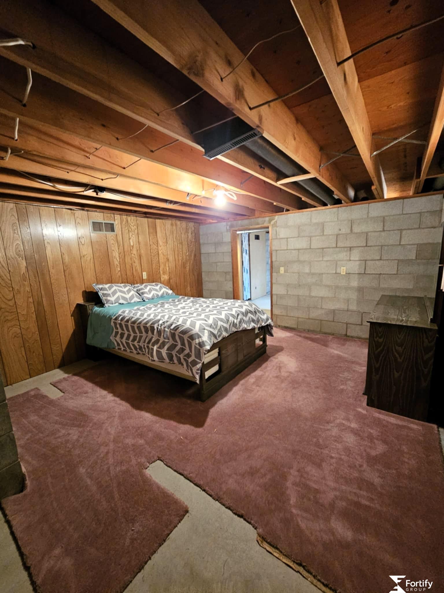 504 N Plum Street, Shickley, Nebraska image 26