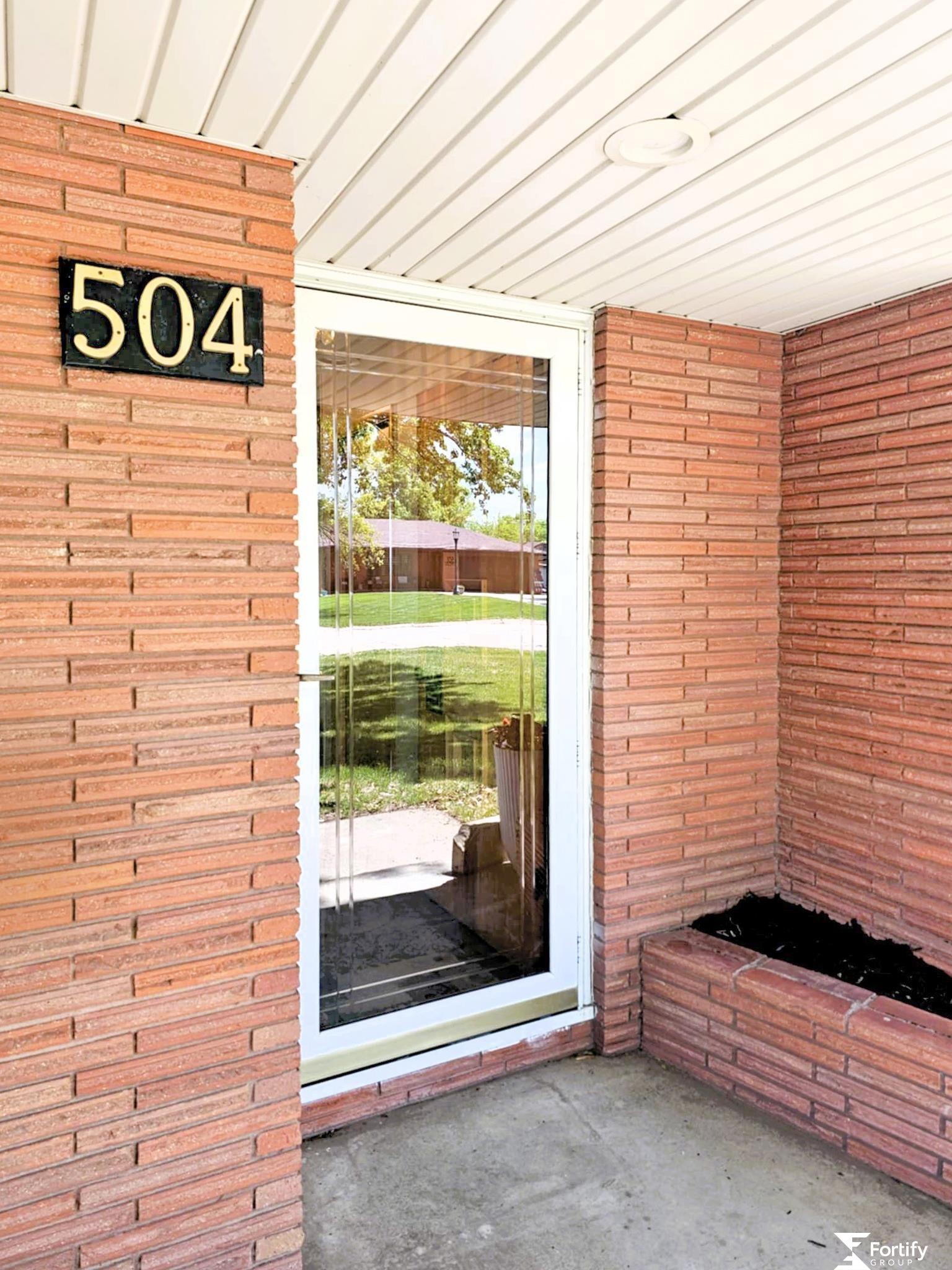 504 N Plum Street, Shickley, Nebraska image 5