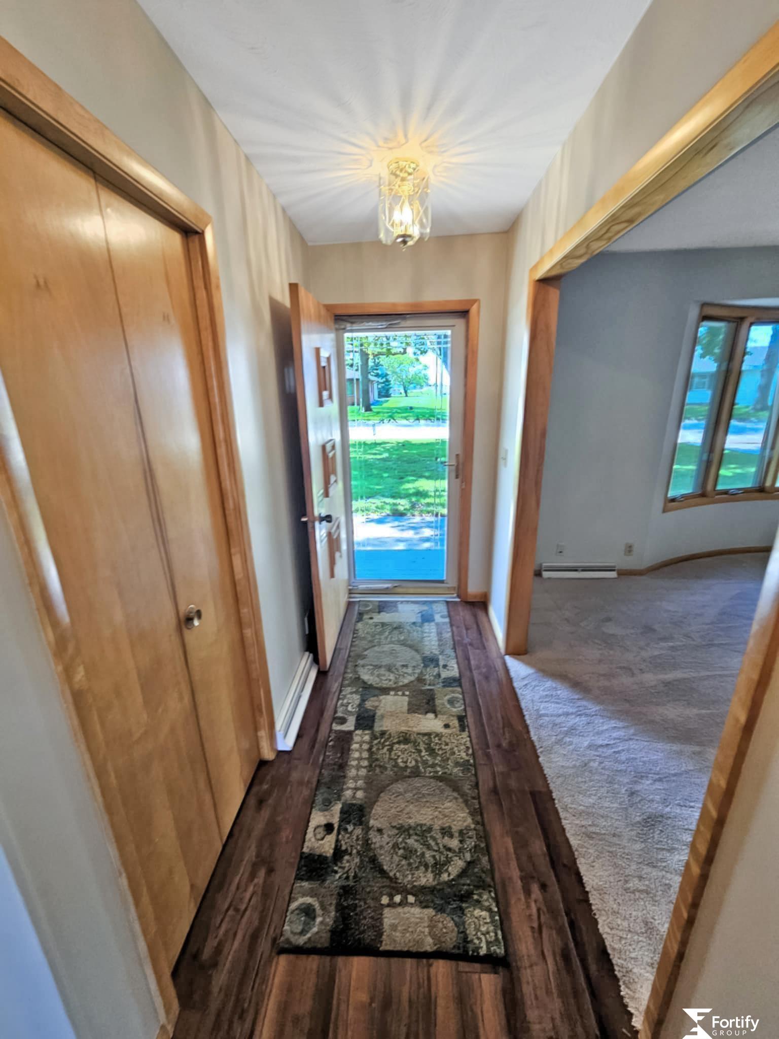 504 N Plum Street, Shickley, Nebraska image 6