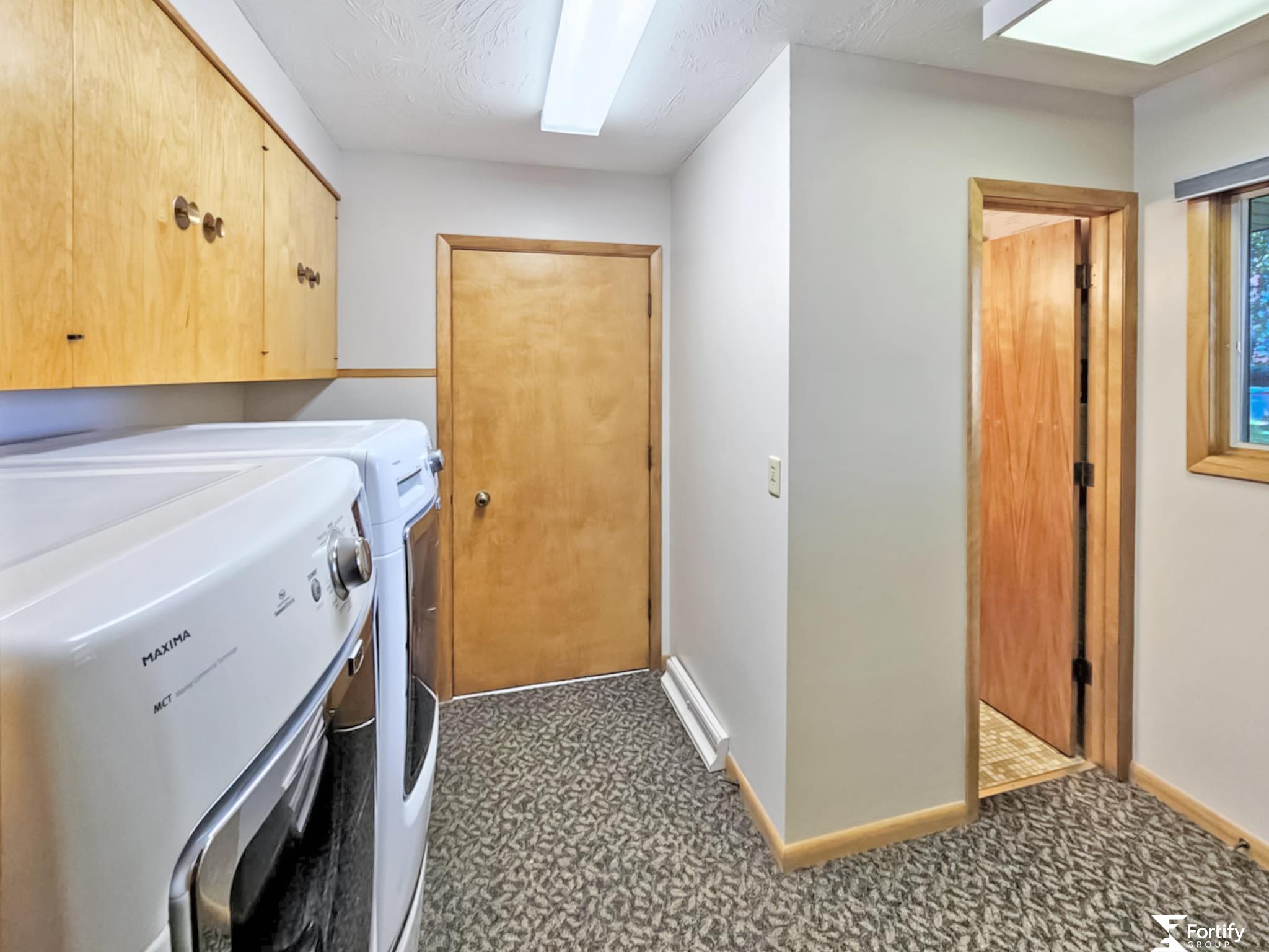 504 N Plum Street, Shickley, Nebraska image 7