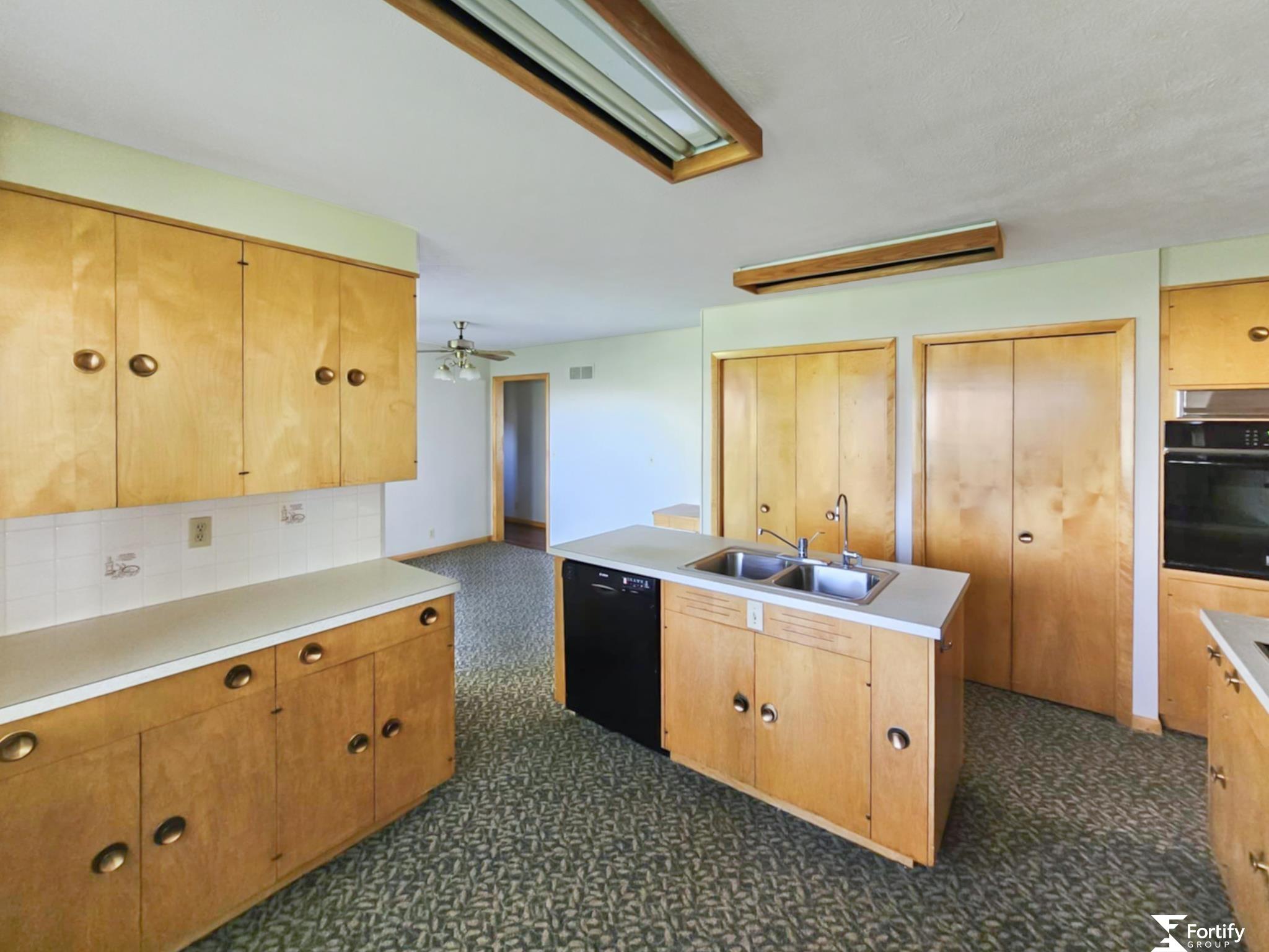 504 N Plum Street, Shickley, Nebraska image 10