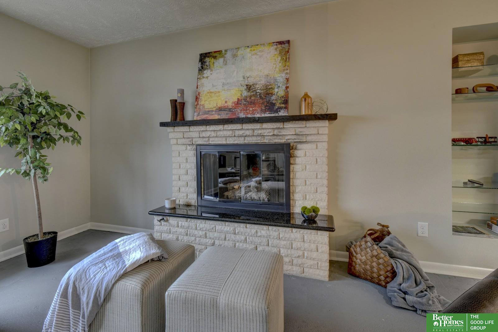 500 S 37 Street #502, Omaha, Nebraska image 4