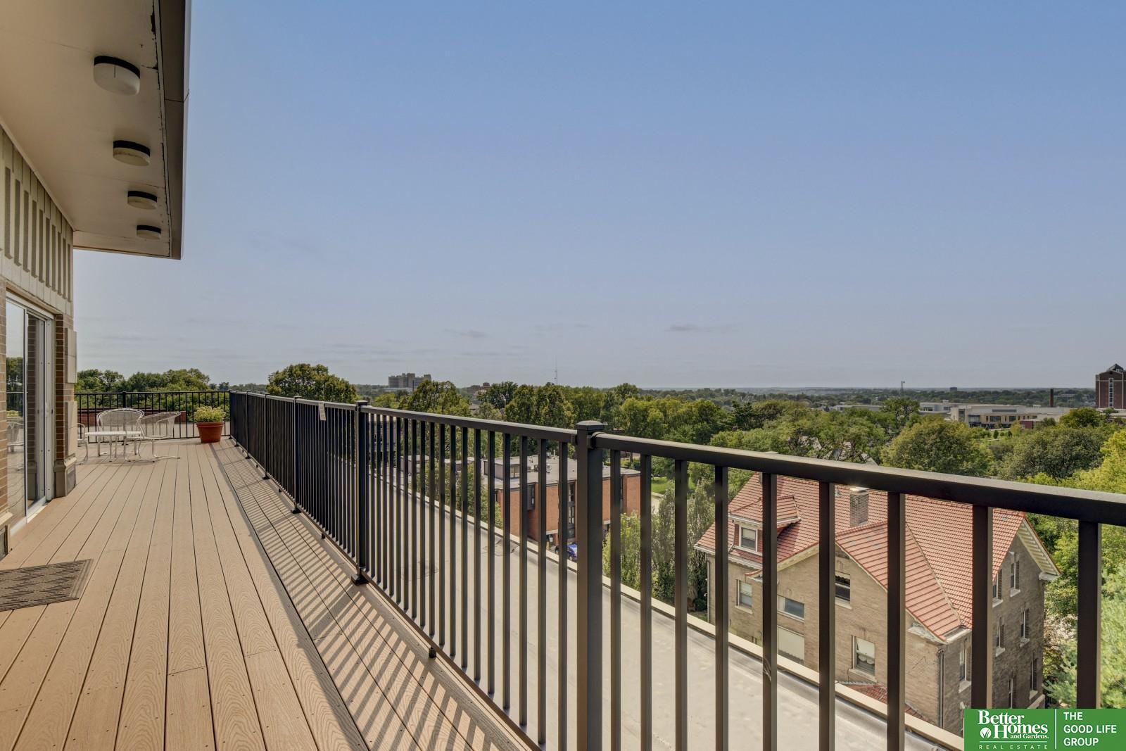 500 S 37 Street #502, Omaha, Nebraska image 35