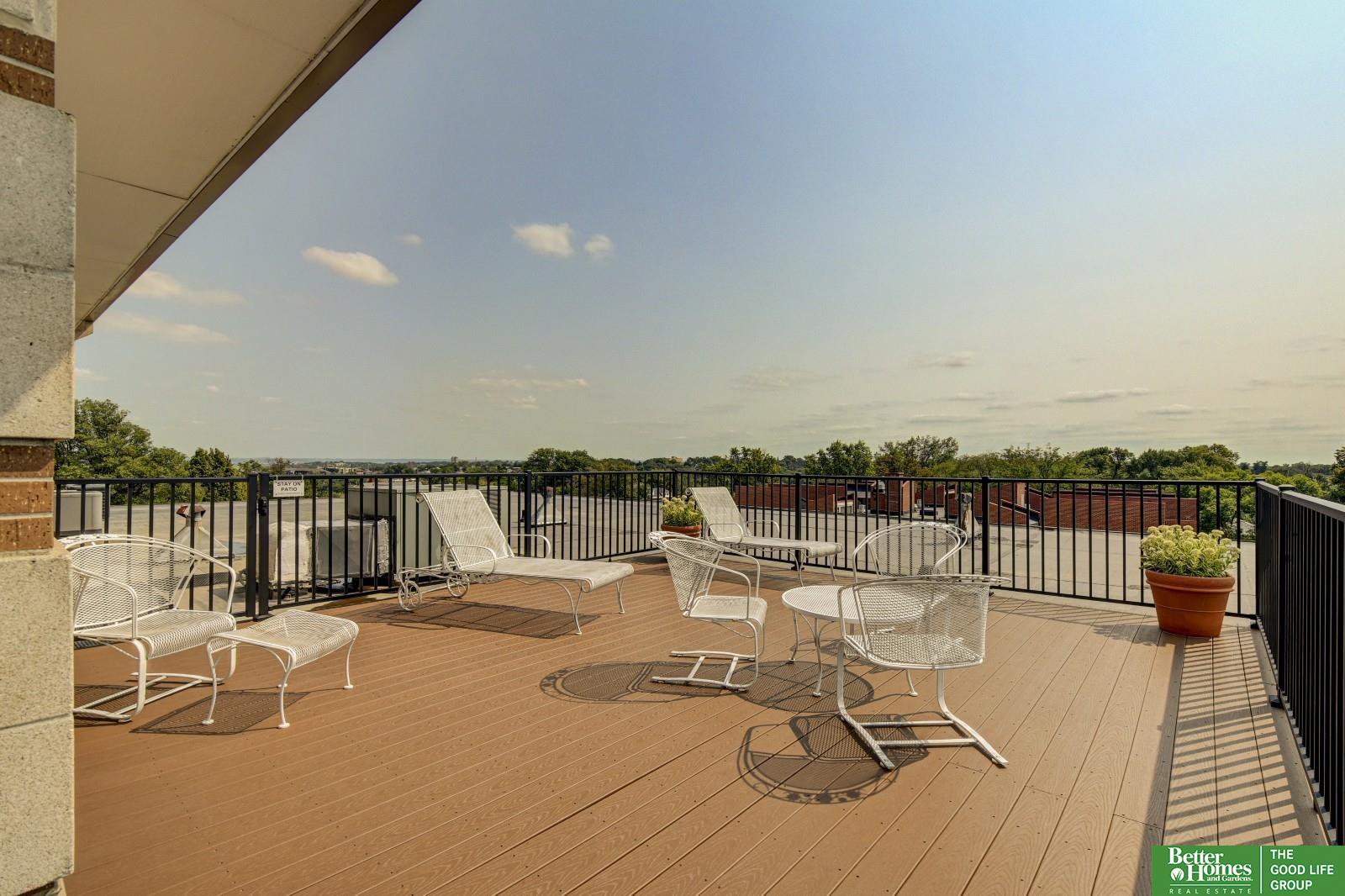500 S 37 Street #502, Omaha, Nebraska image 39