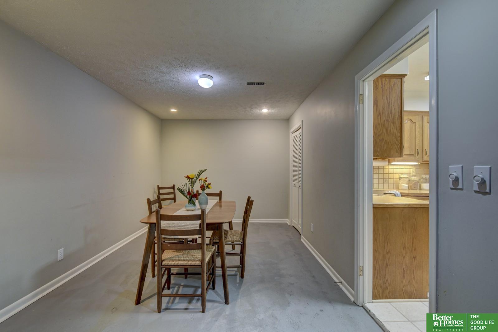500 S 37 Street #502, Omaha, Nebraska image 7